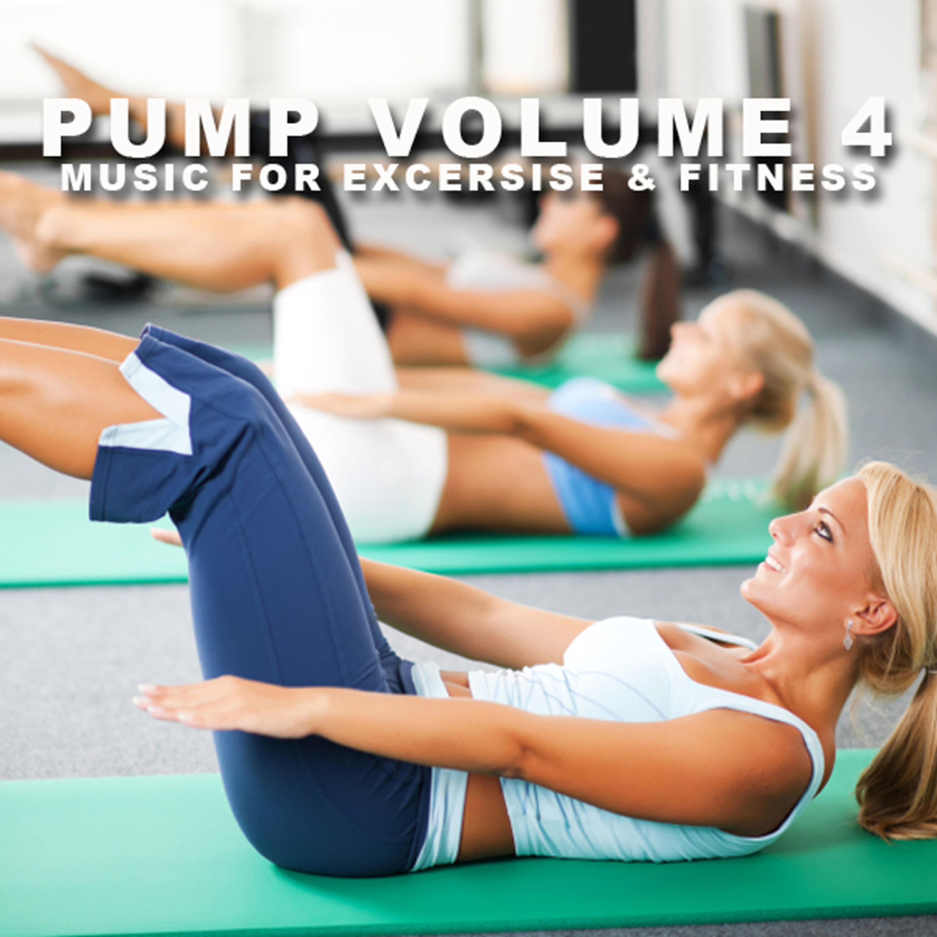 Thandi Draai - Dreamer Feat Thandi Draai