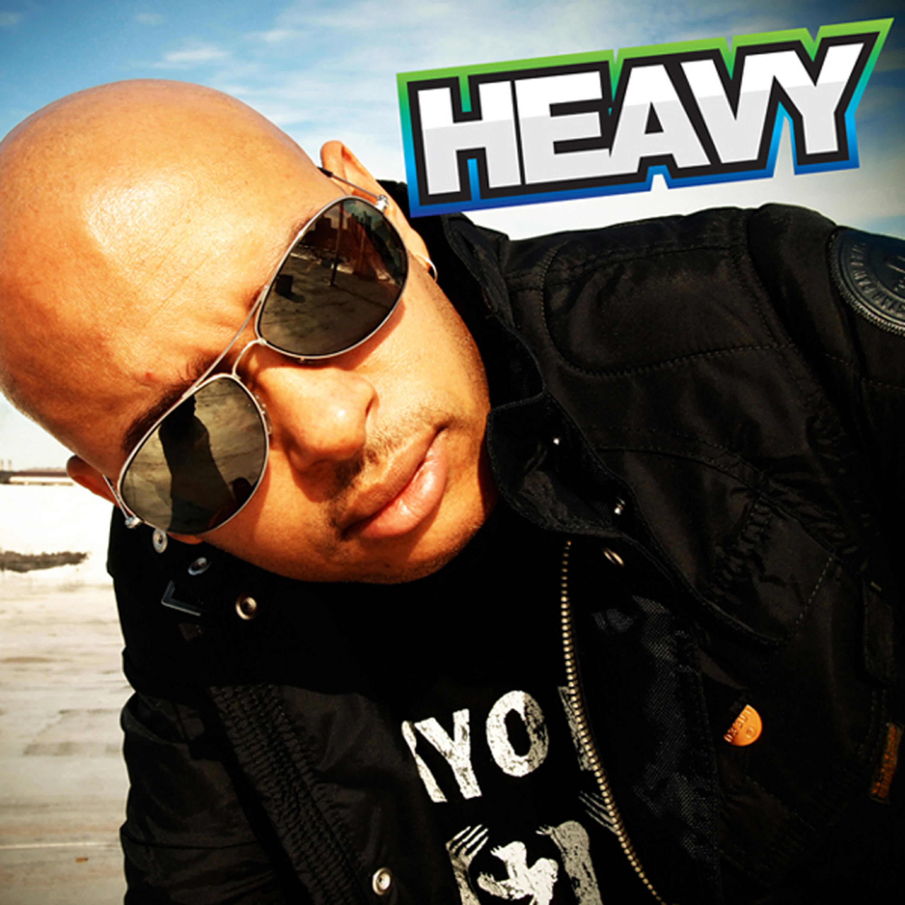 Oscar P - Crispified (Karol XVII And MB Valence Deep Mix)