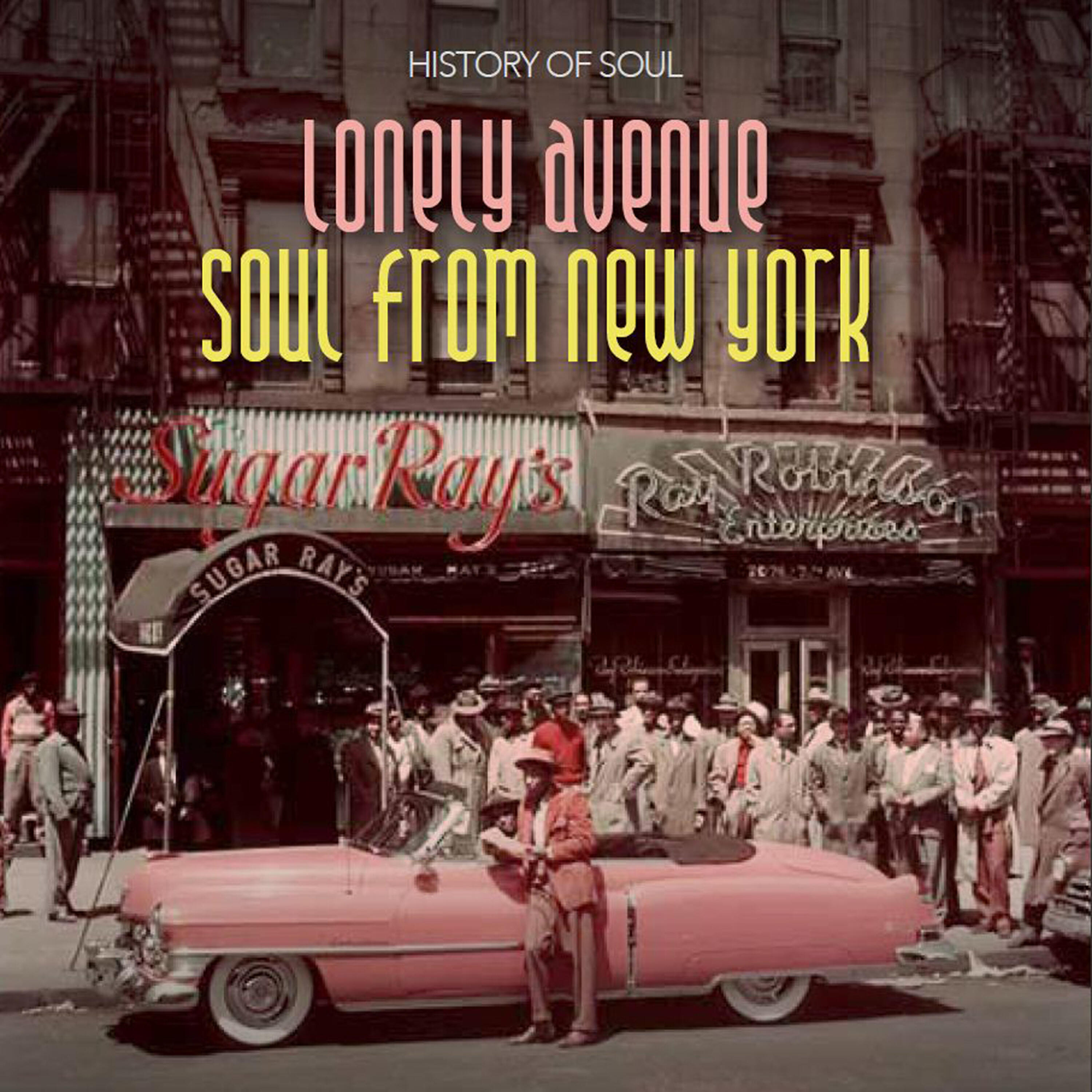 Gladys Knight - Stop Running Around