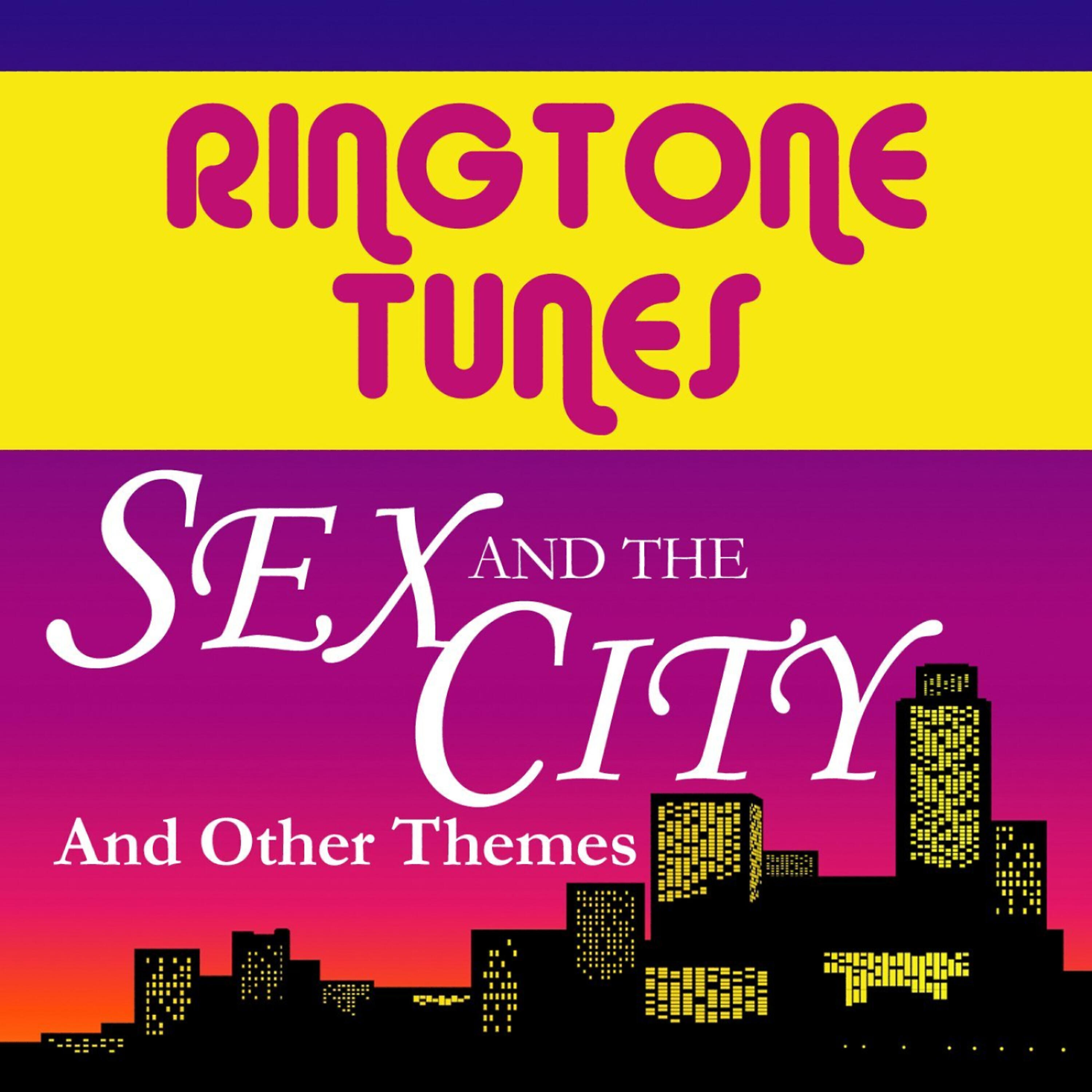 Ringtone Track Masters - Pirates Of The Caribbean: He's A Pirate (Main Theme)