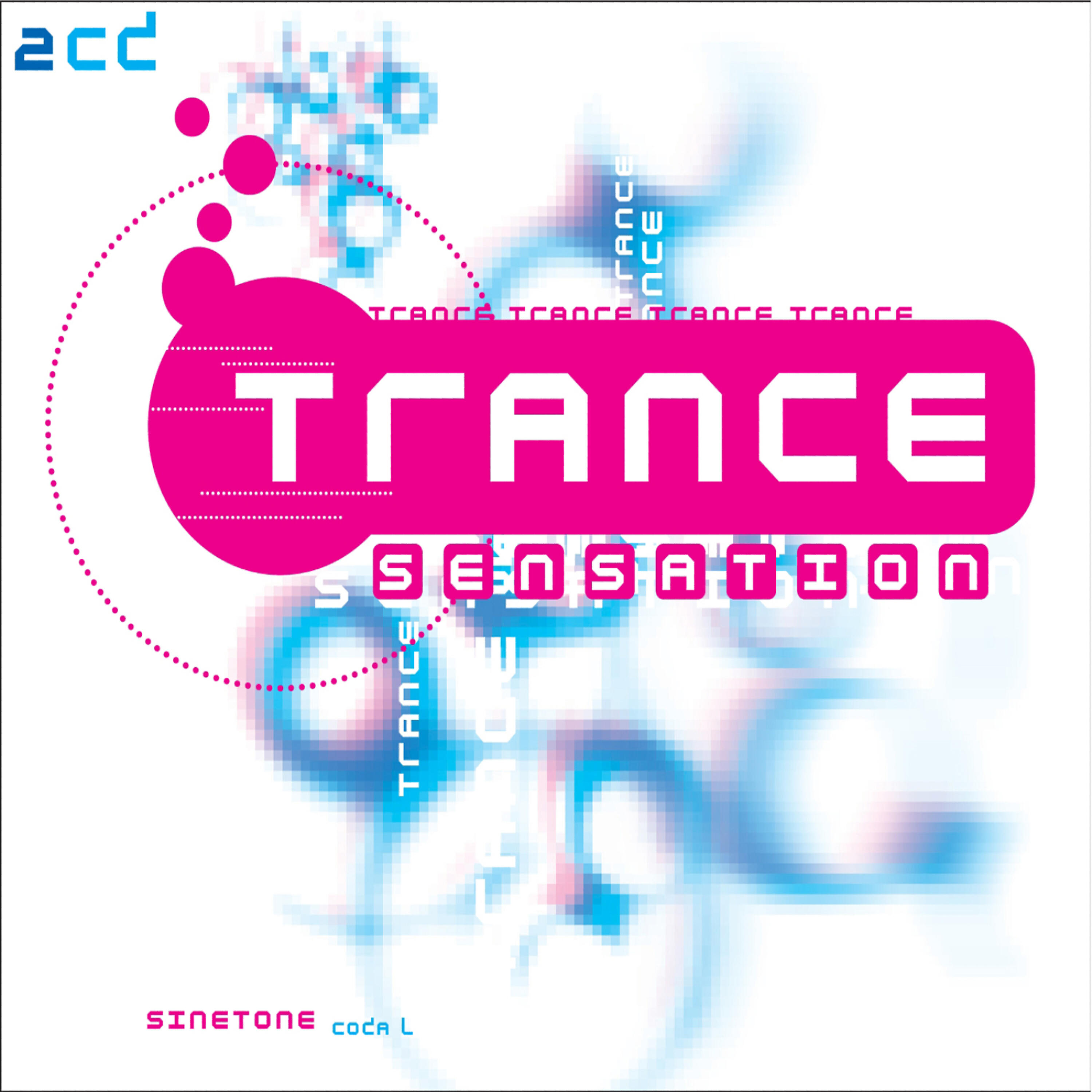 Sinetone - Electro