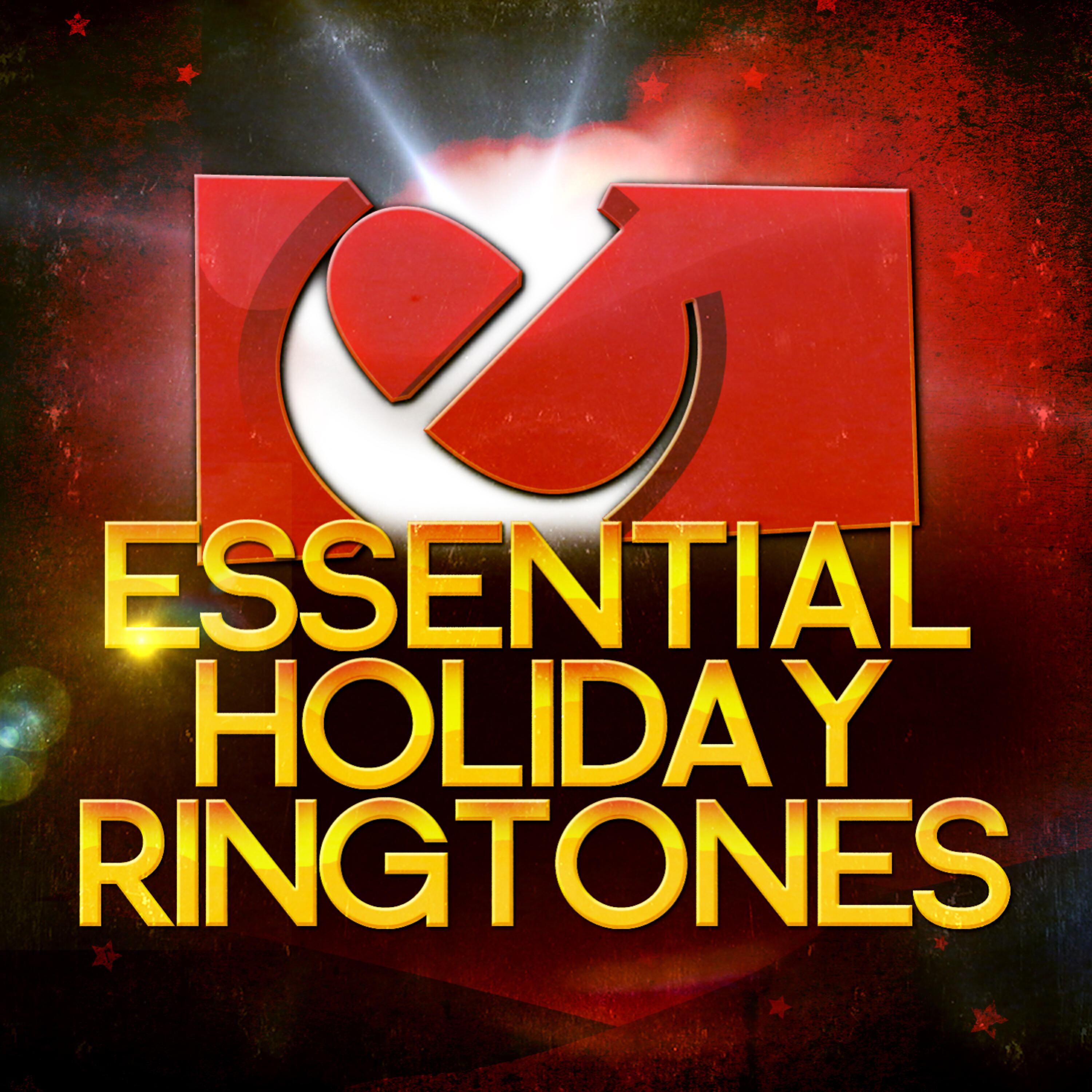 Lou Levy - It's Beginning To Look A Lot Like Christmas
