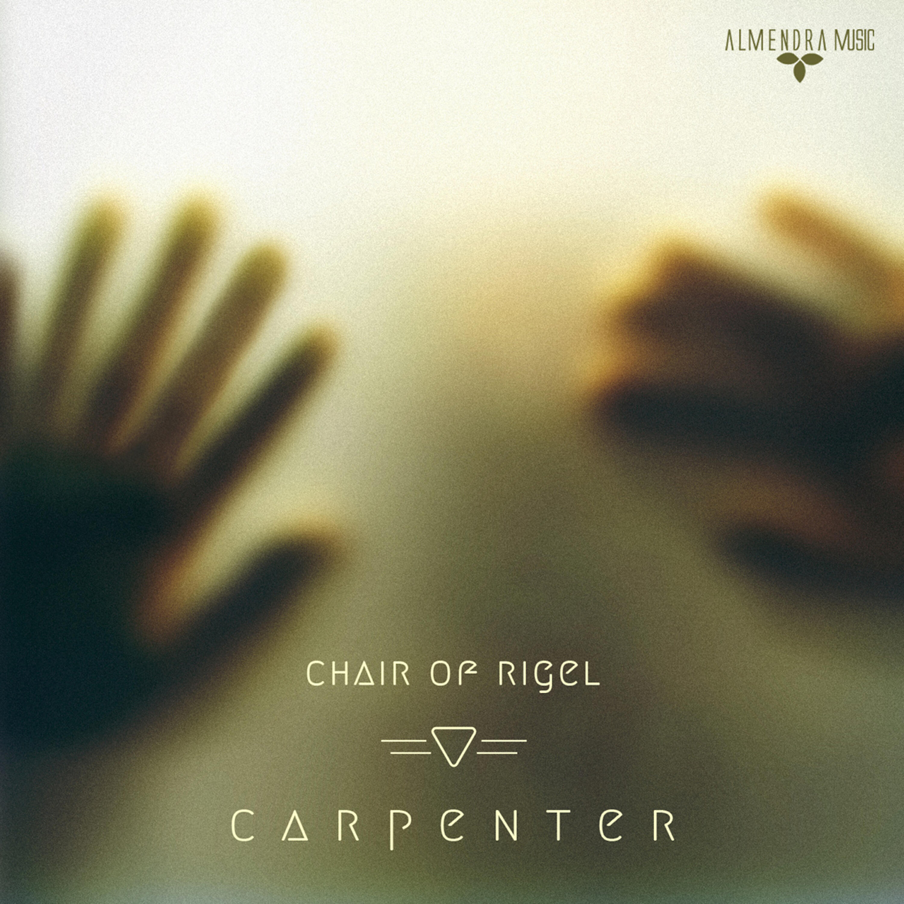 Chair of Rigel - Rigel's Worst Day