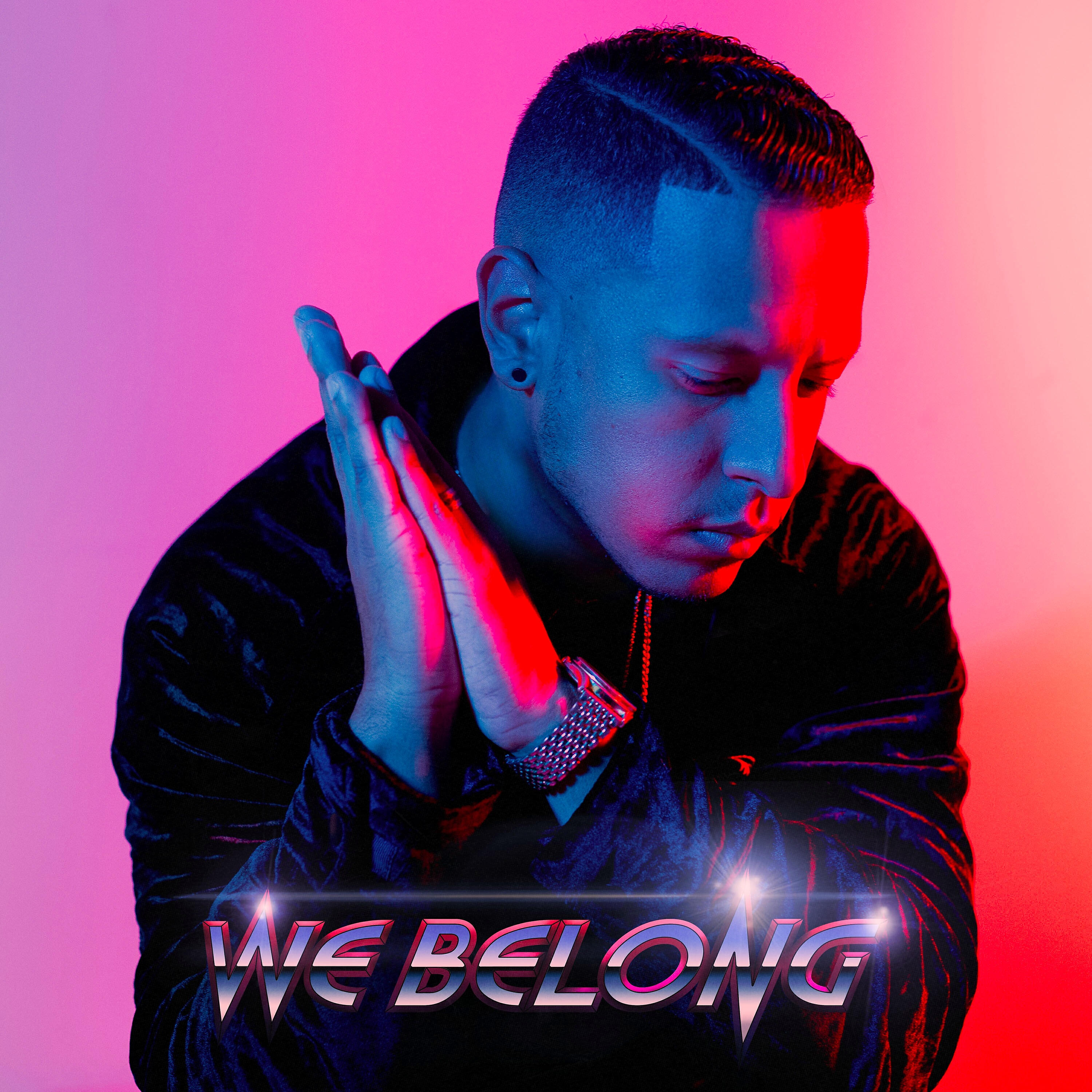 GAWVI - Show Me
