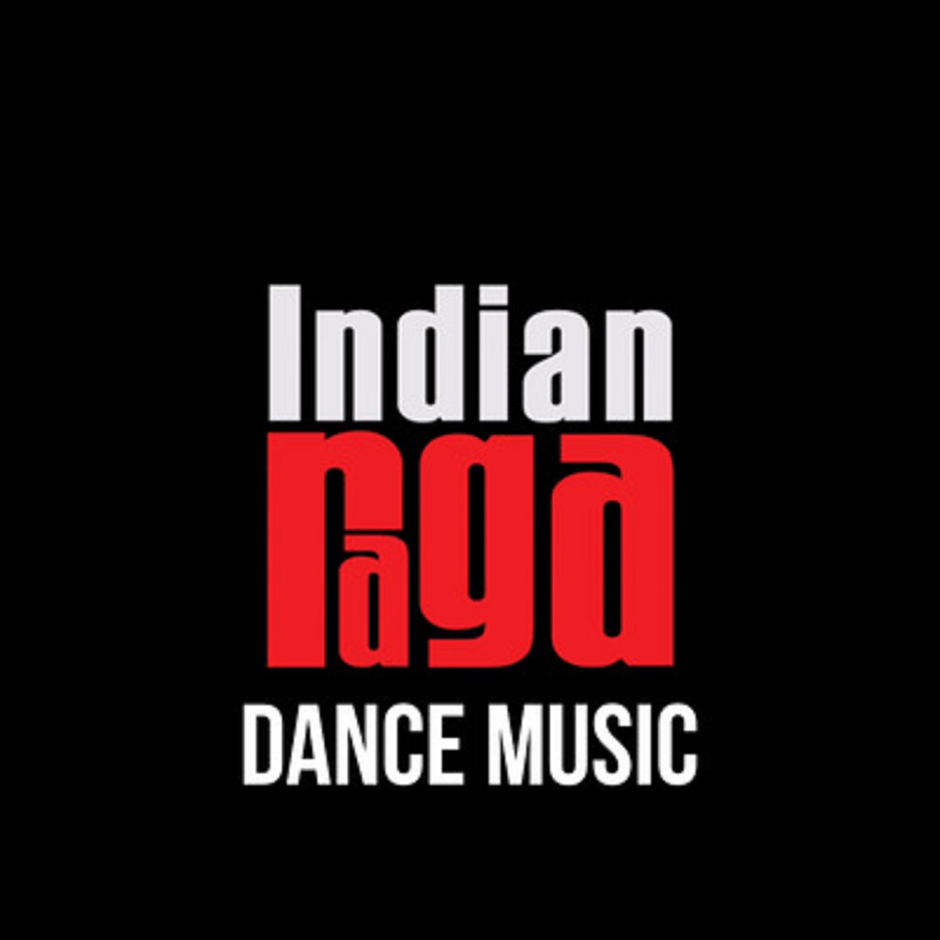 IndianRaga - Krishna Sakhi - Sohini - Teen