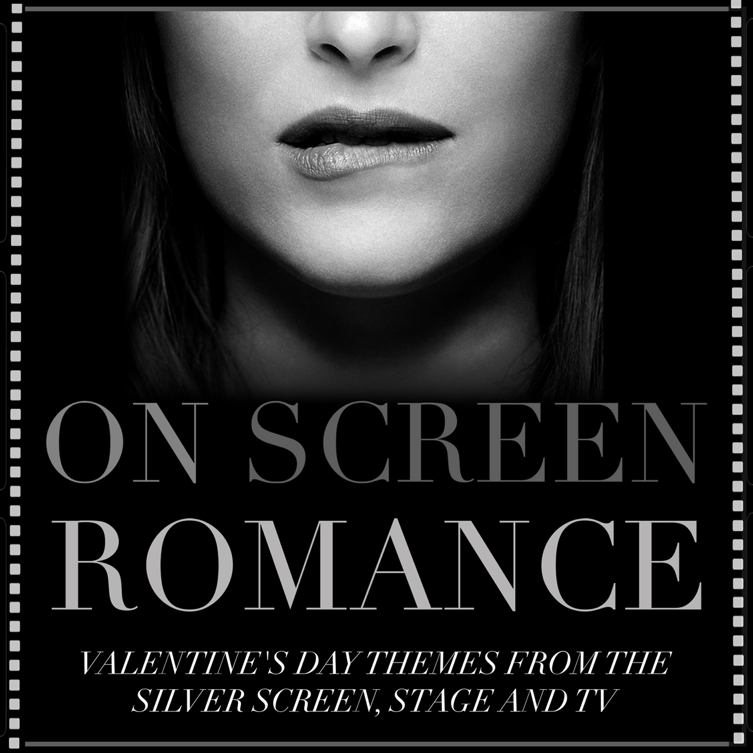 L'Orchestra Cinematique - Love Is the Drug (From 