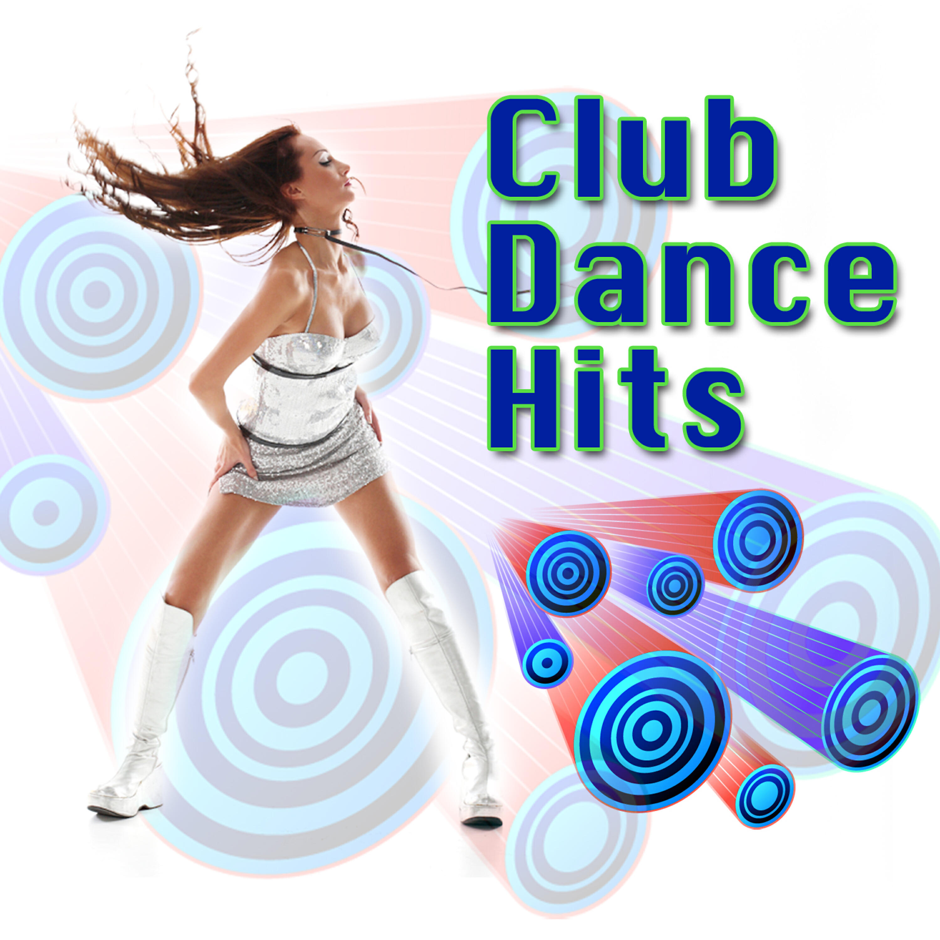MAXINE NIGHTINGALE - Right Back Where We Started (Higher State Mix)