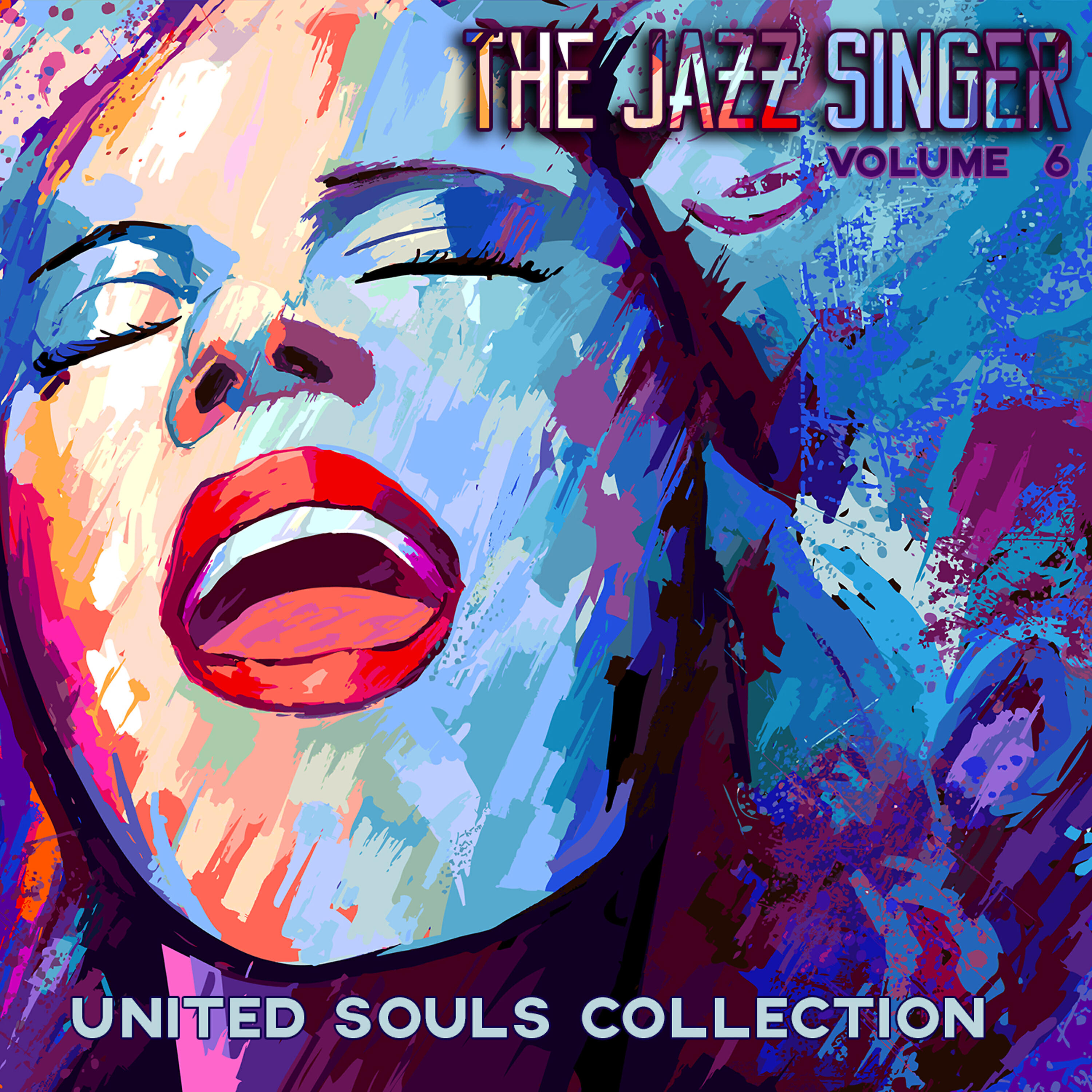 Janis Siegel - Tulip or Turnip