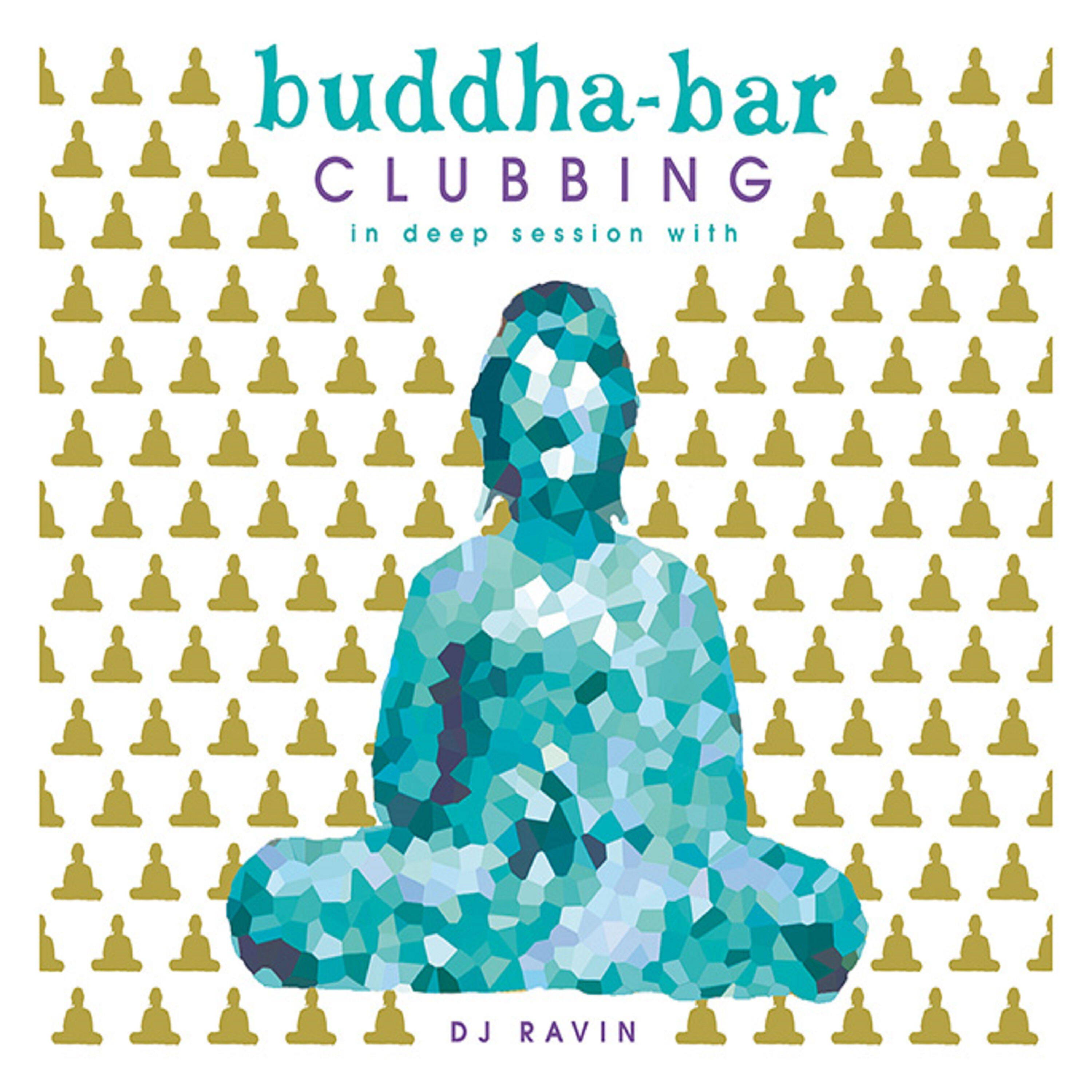 Josef Salvat - Complex (Serge Devant Remix)