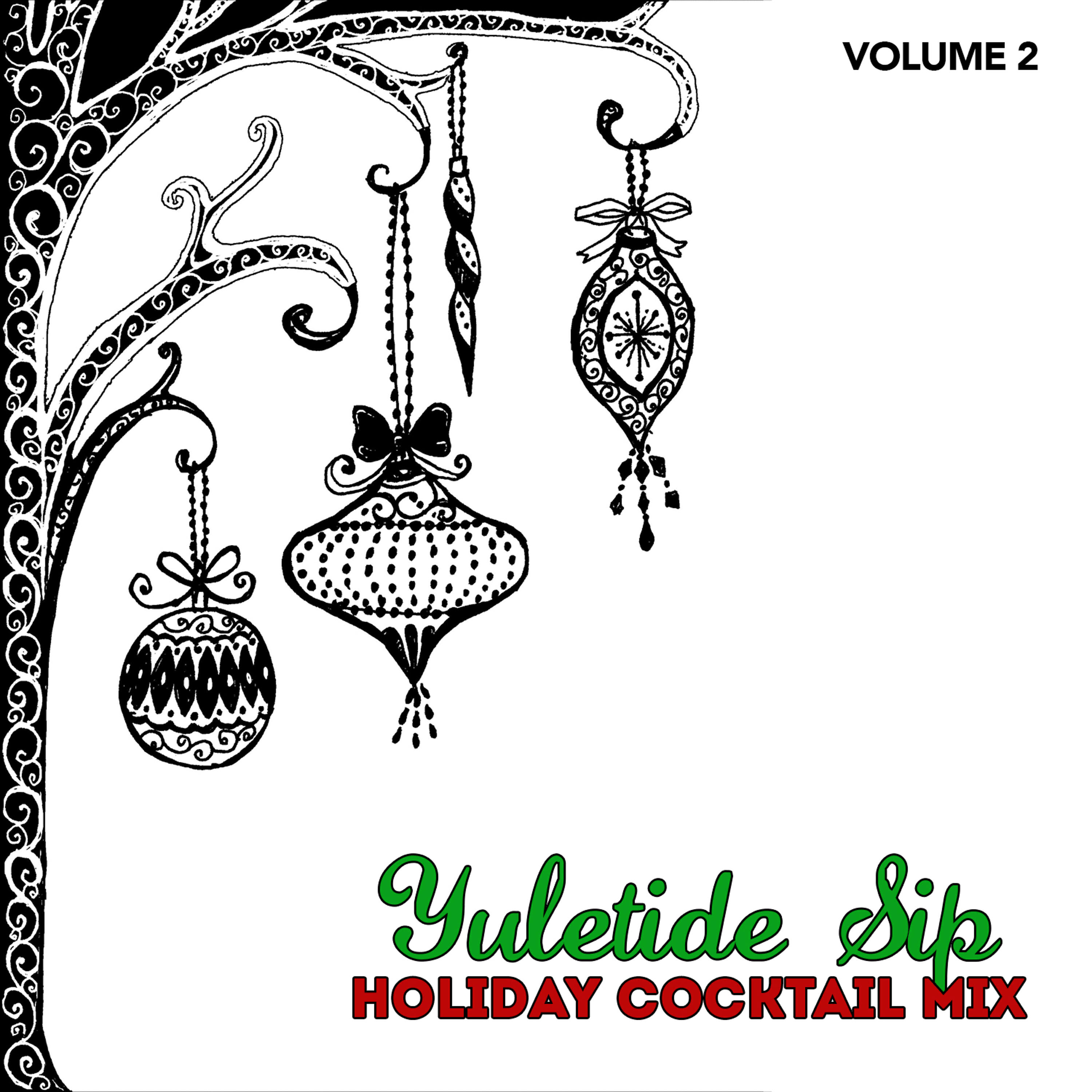 Stevan Pasero - The Nutcracker Suite, Op. 71a: II. Spanish Dance