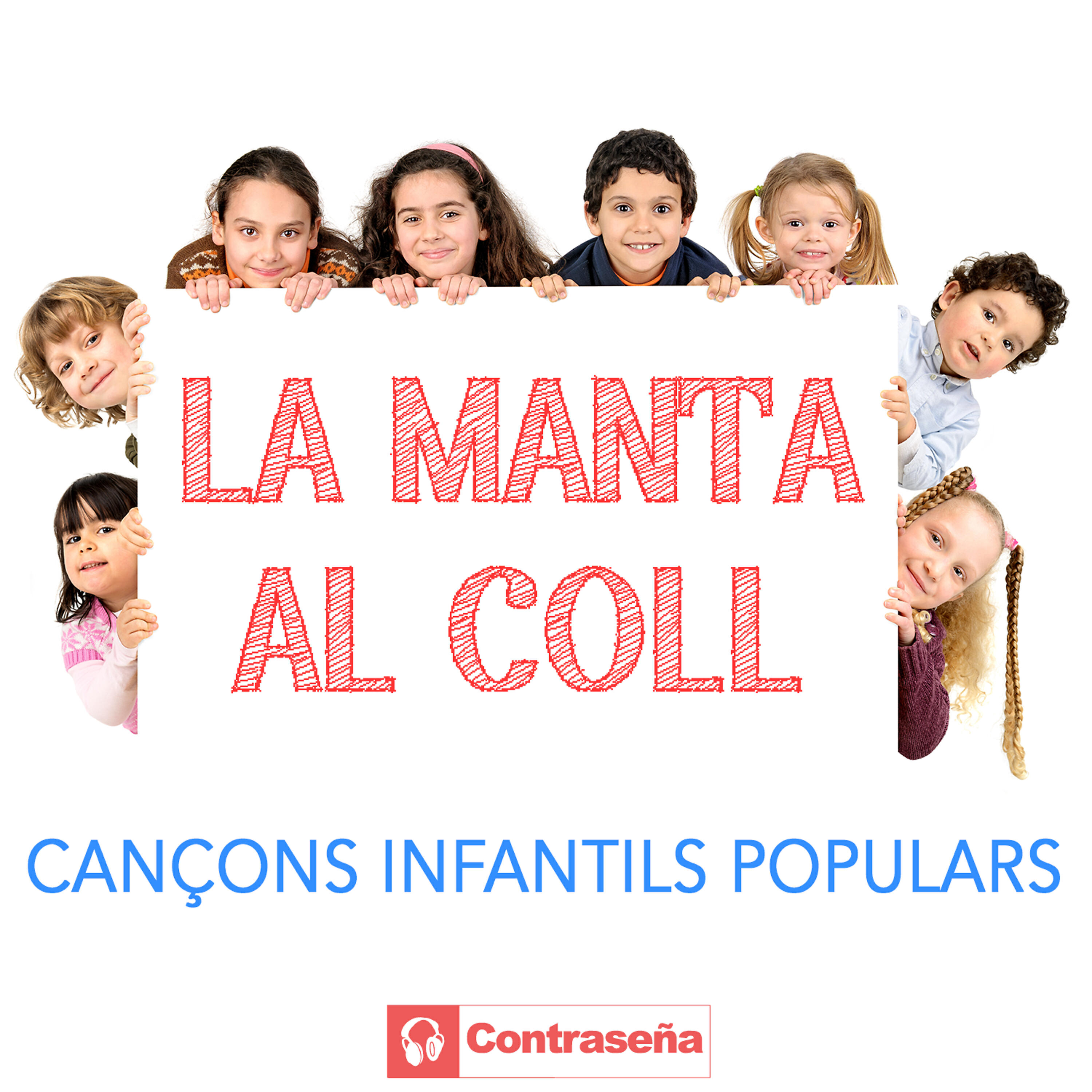 Grup Infantil “Els Menuts” - Tio Pep Se'n Va a Muro