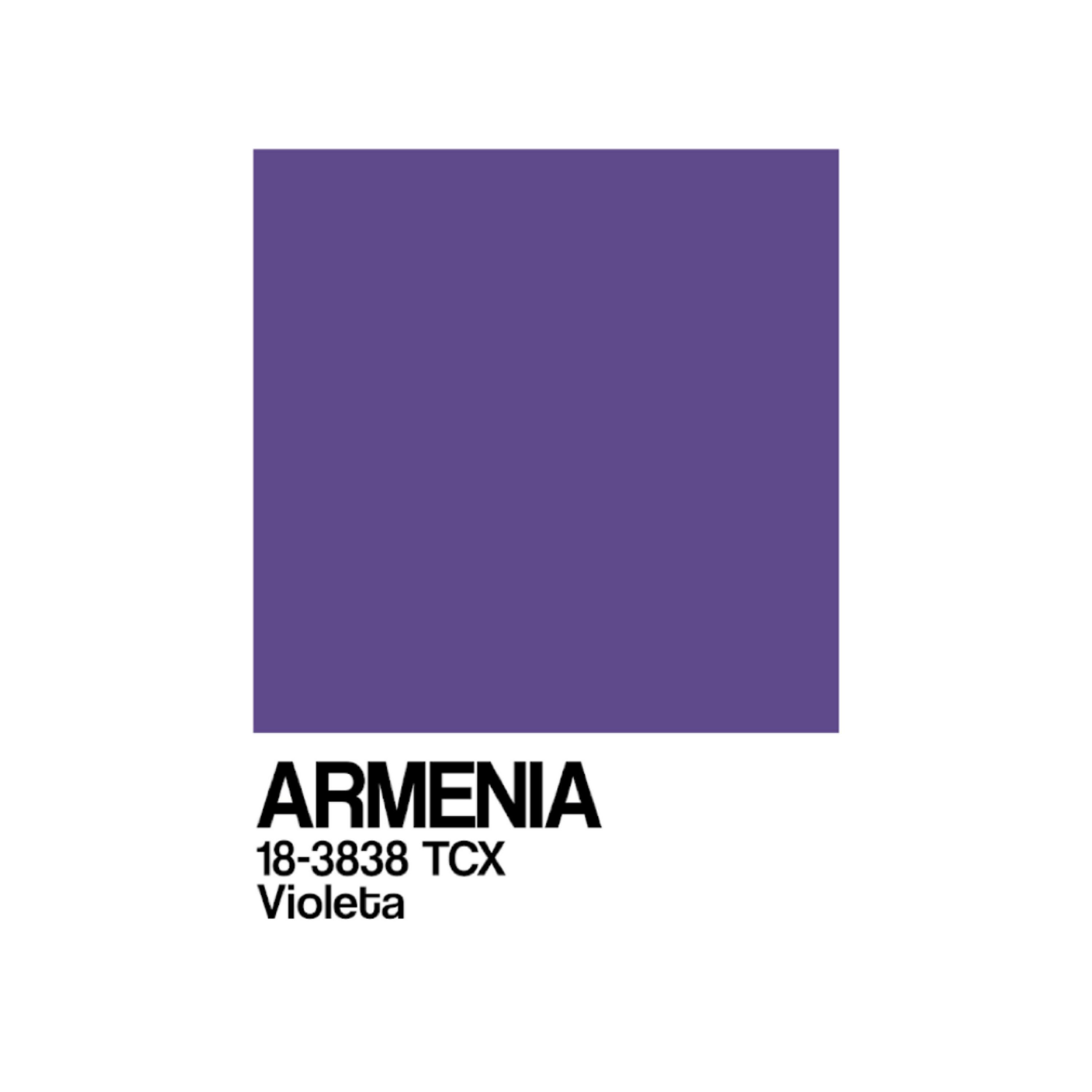 Постер альбома Armenia
