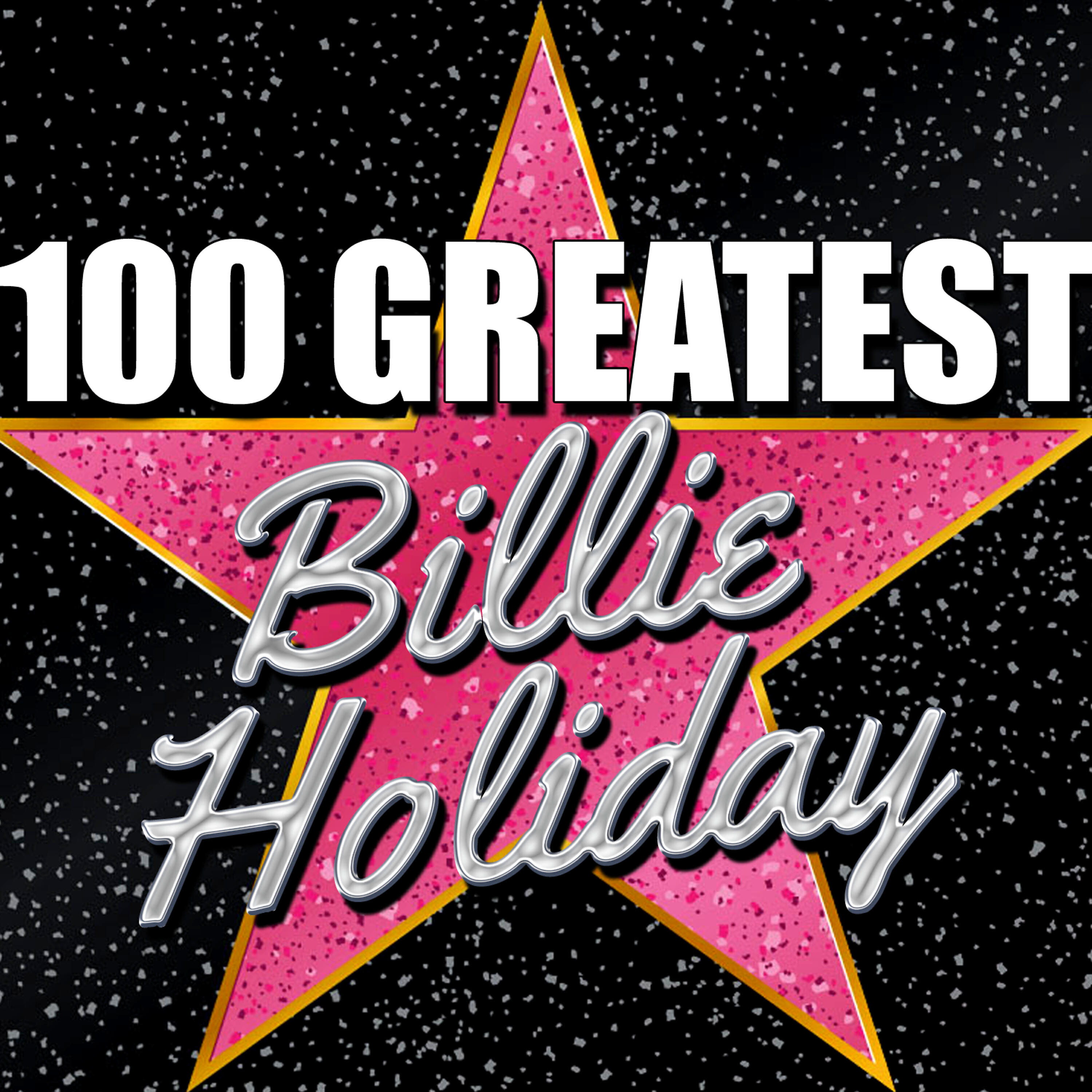 Billie Holiday - I Can't Pretend