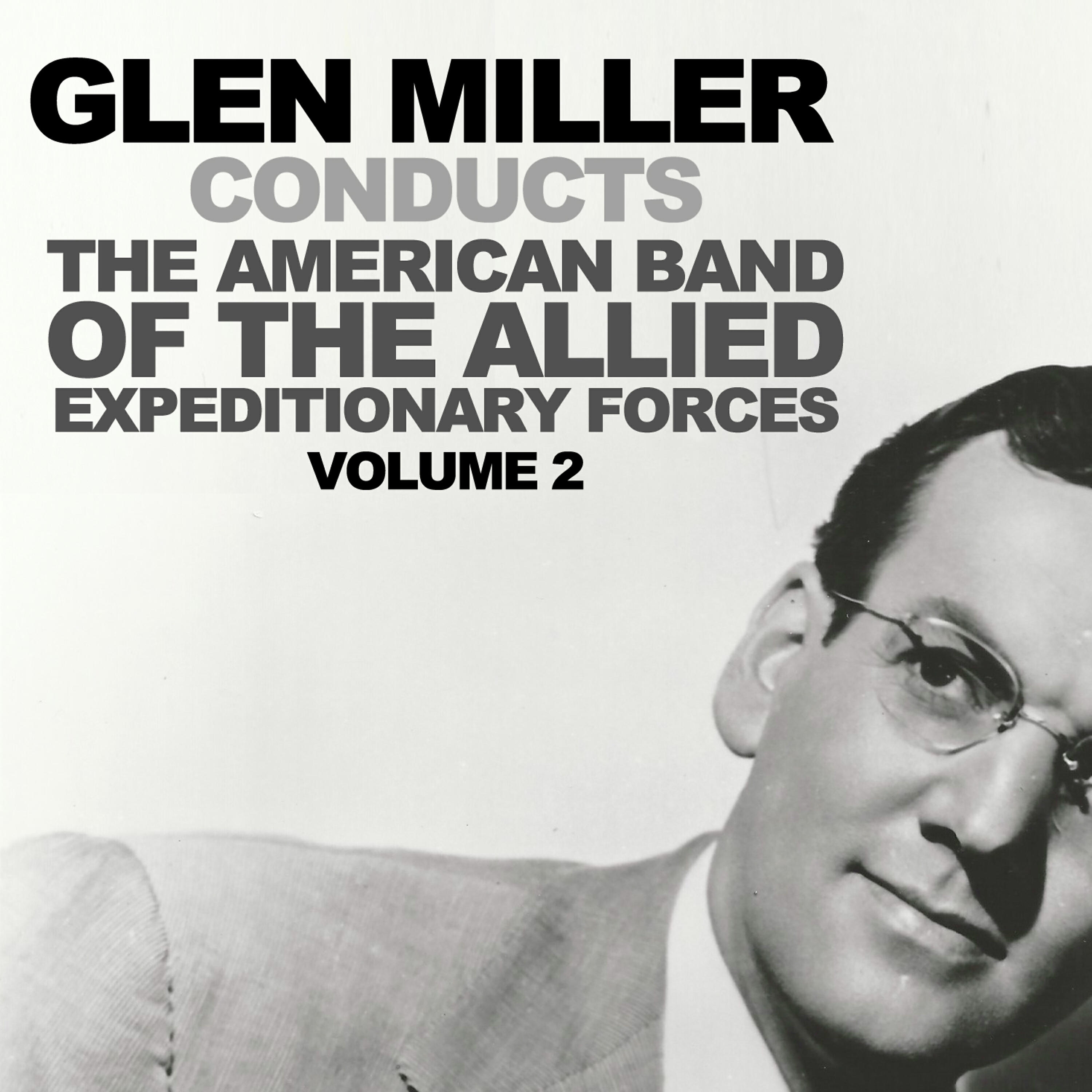 Glenn Miller - All the Things You Are
