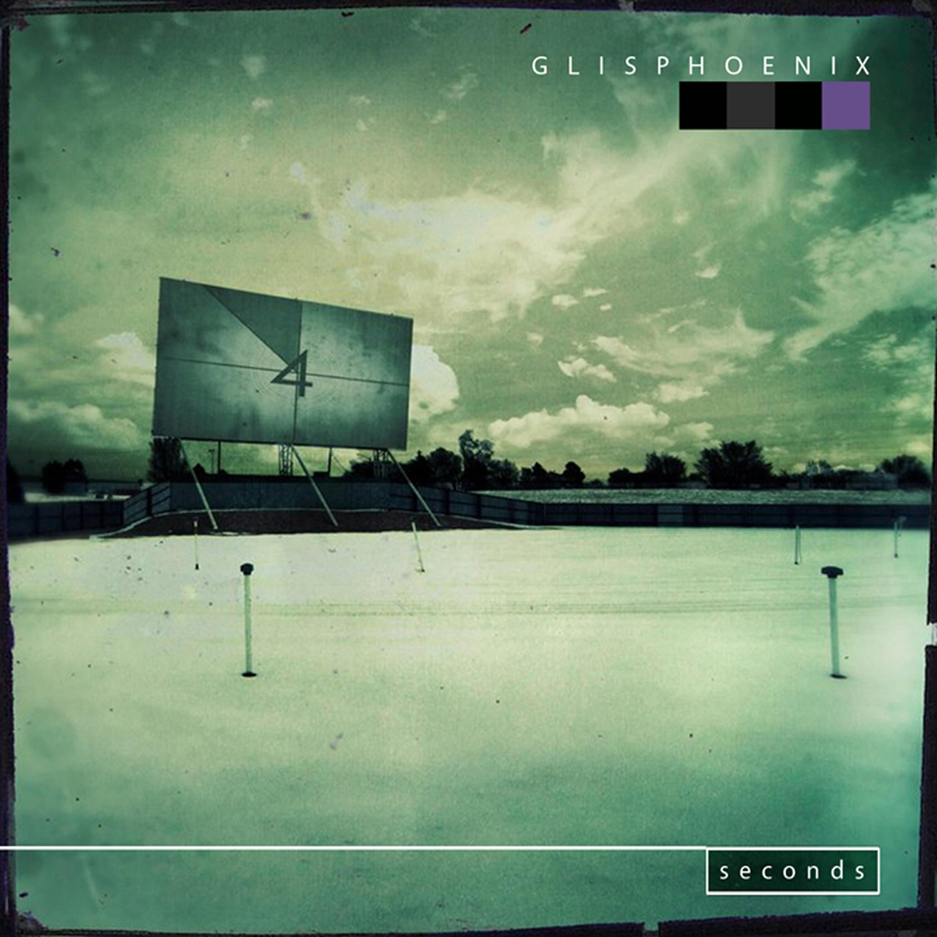 GLIS - Road to Nowhere