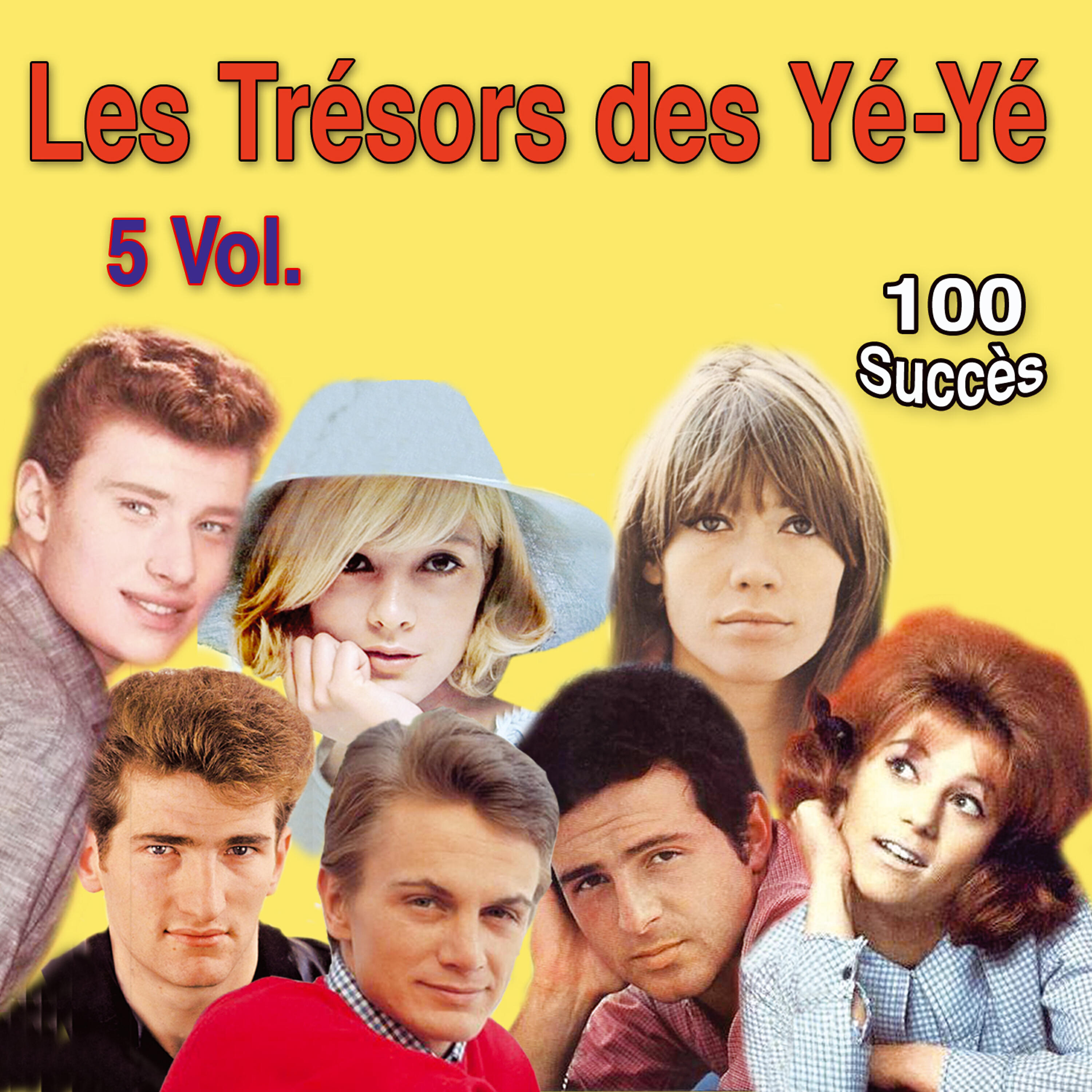 Hughes Aufray - Mille rayons