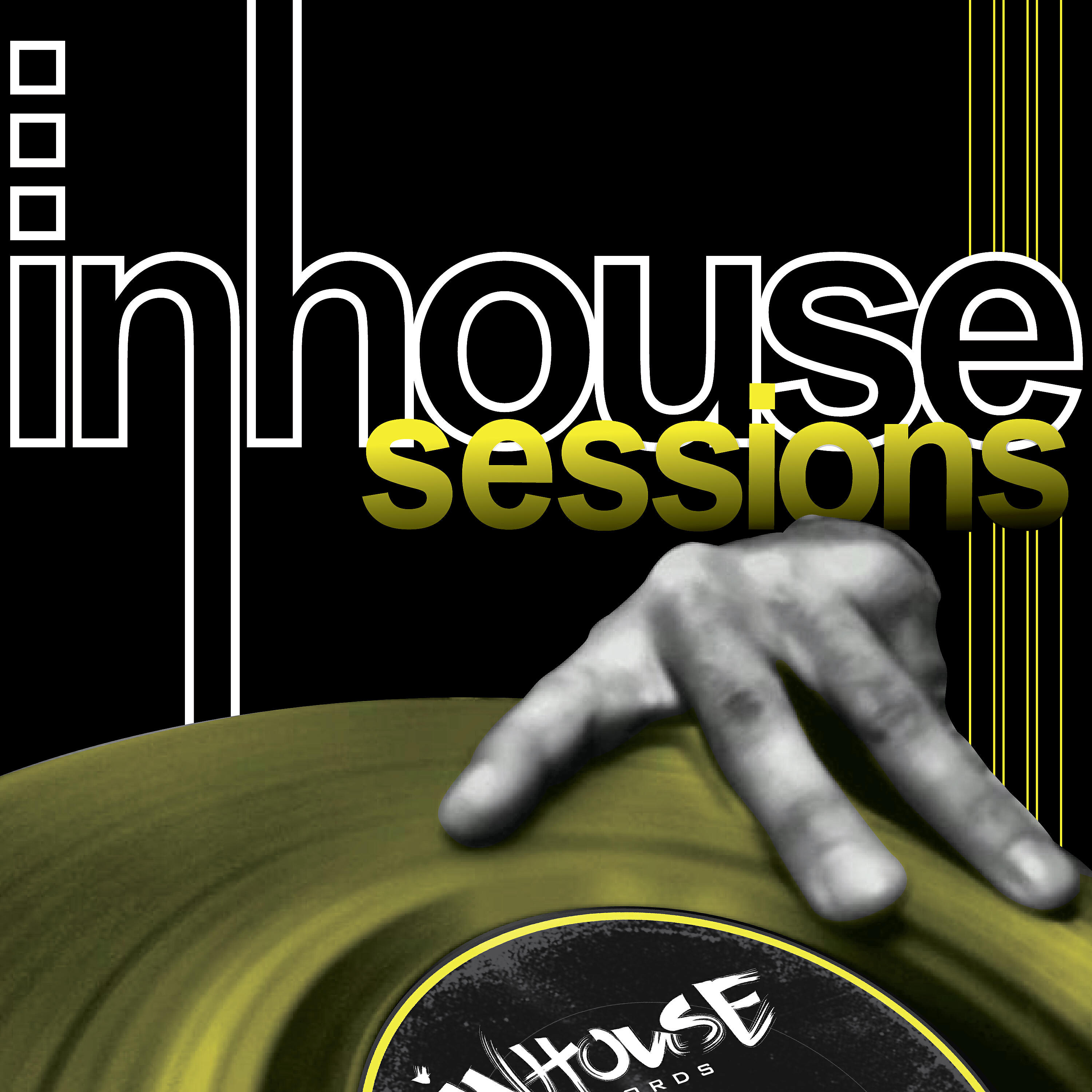 Dana Weaver - Believe in Me (Todd Terry Mix)