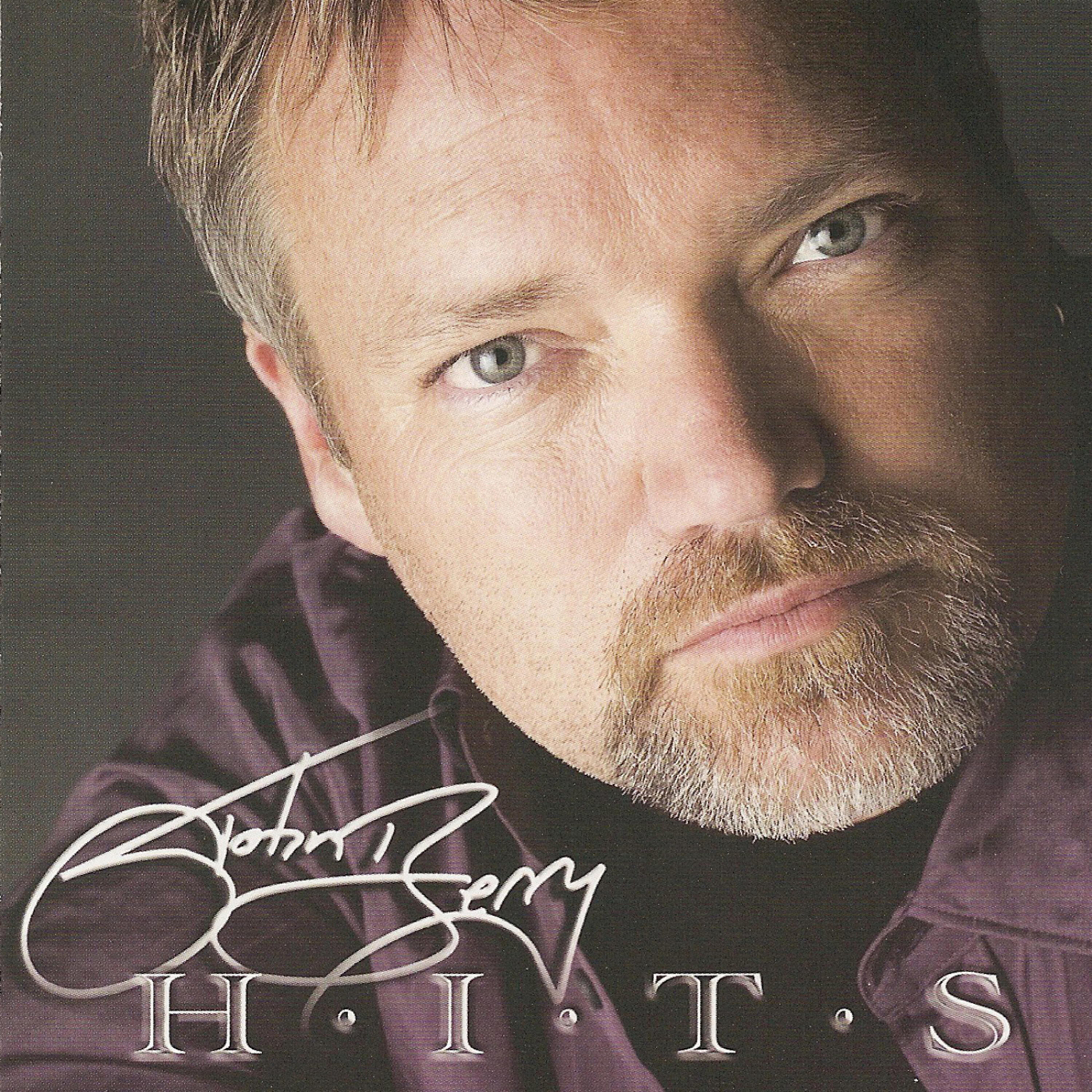 John Berry - You and Only You