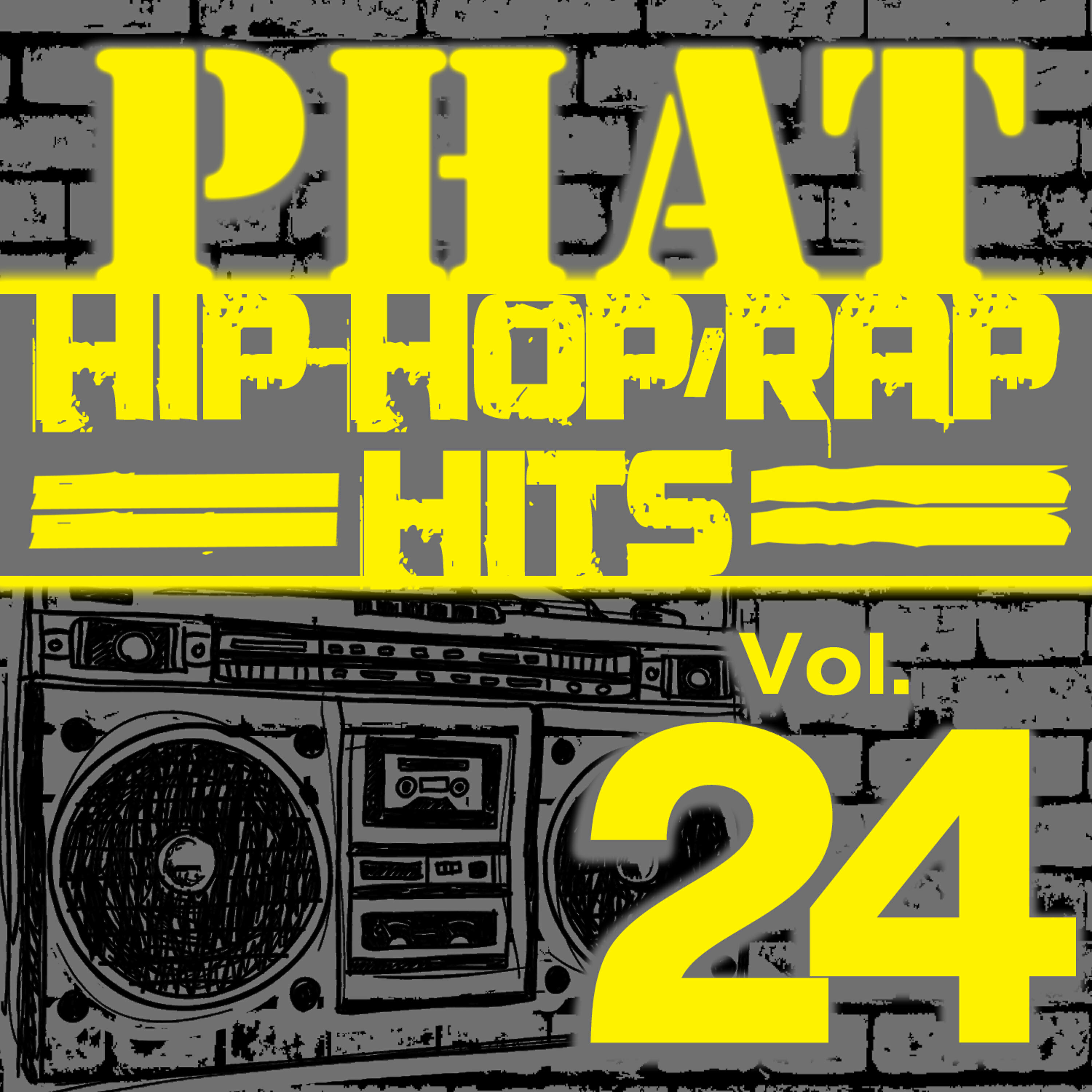 Hit Crew Masters - Wanna Get to Know You (Clean)