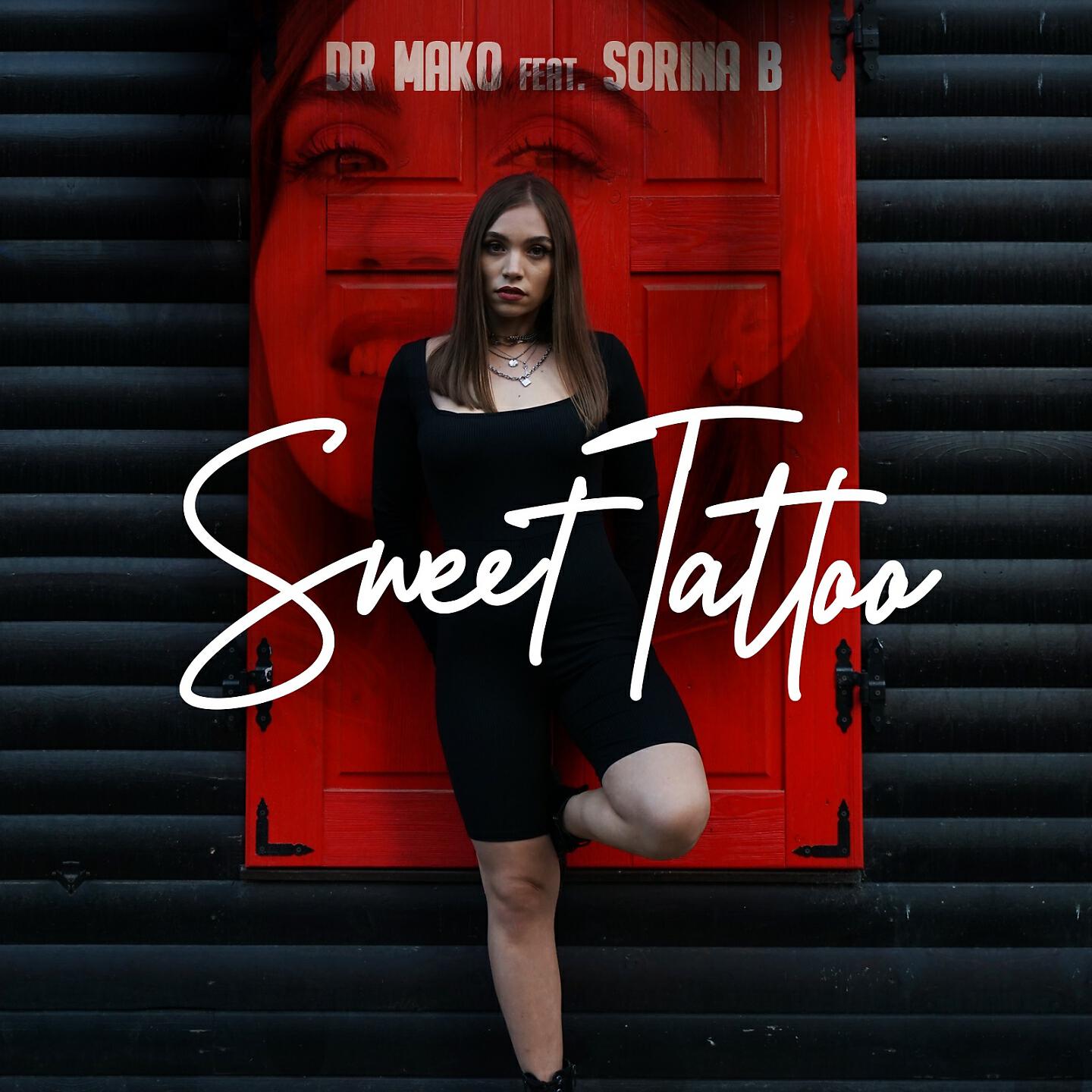 Dr Mako - Sweet Tattoo