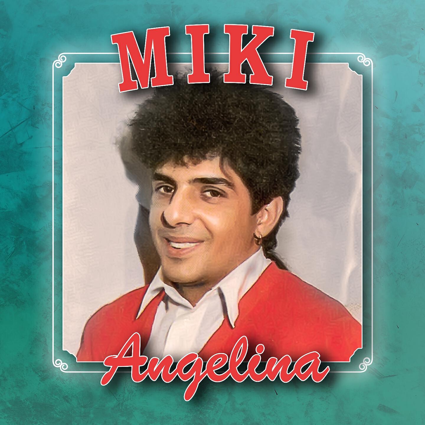 MIKI - Cini romnyori