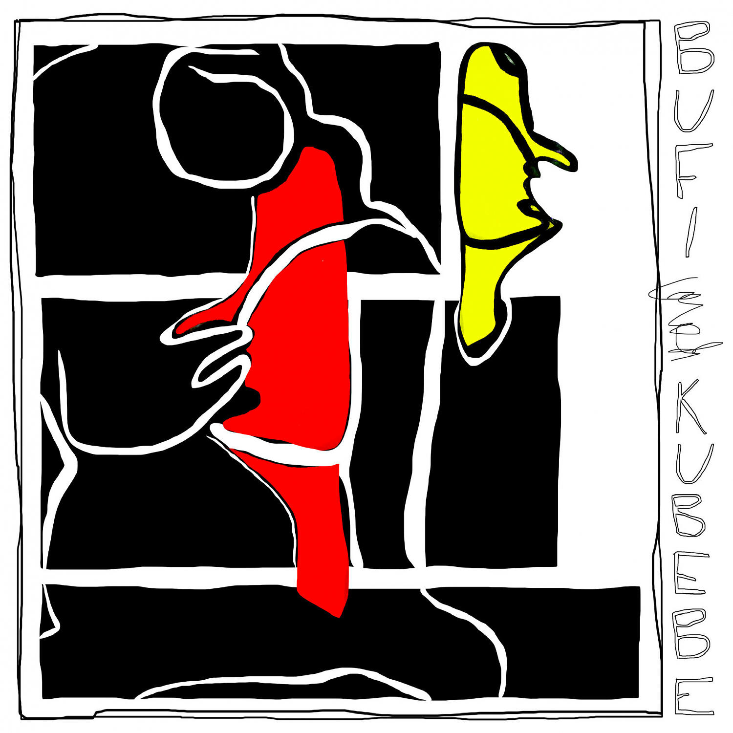 Bufi - Corrado (Coramix)