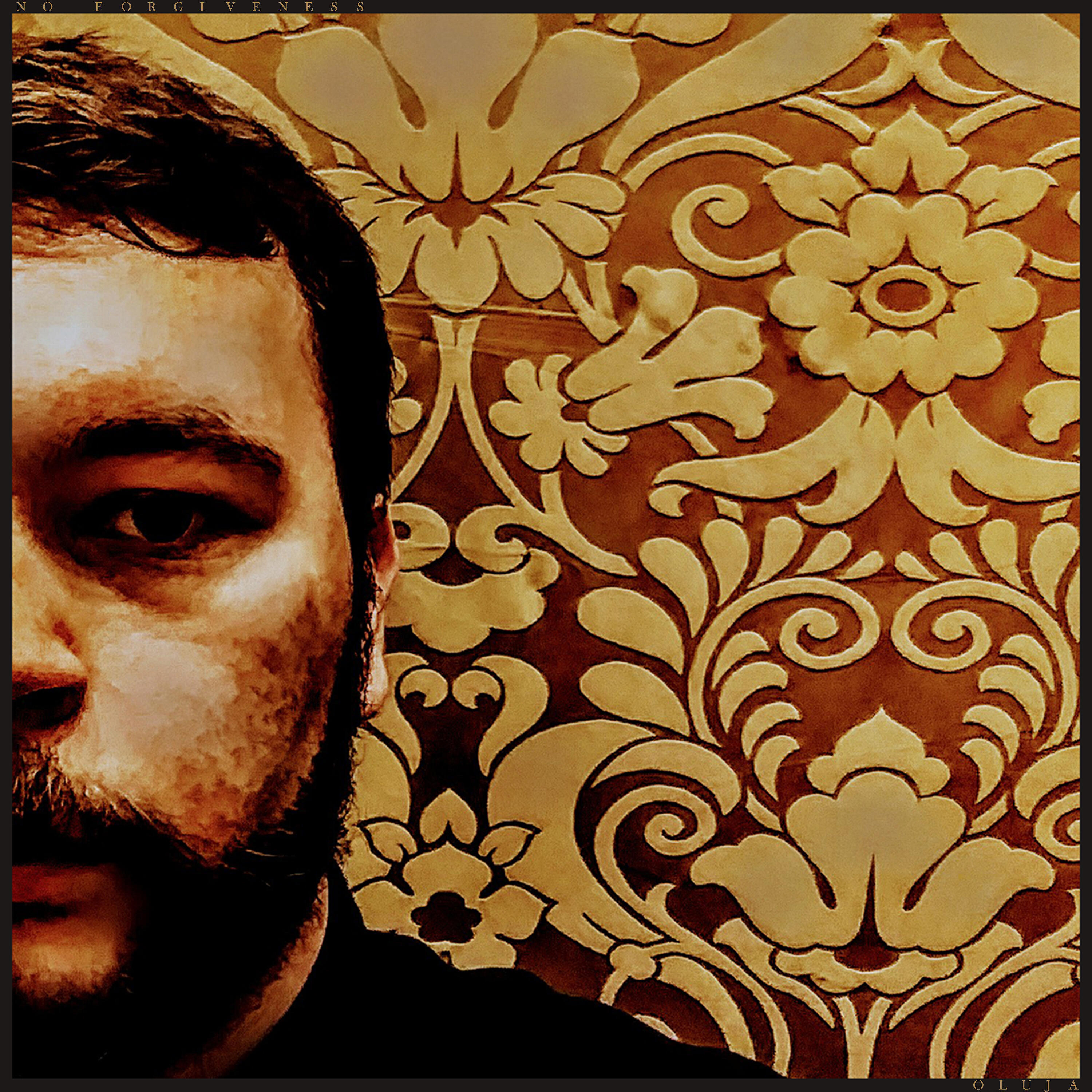 Todor O - Endless Pulses (No Forgiveness Redux)
