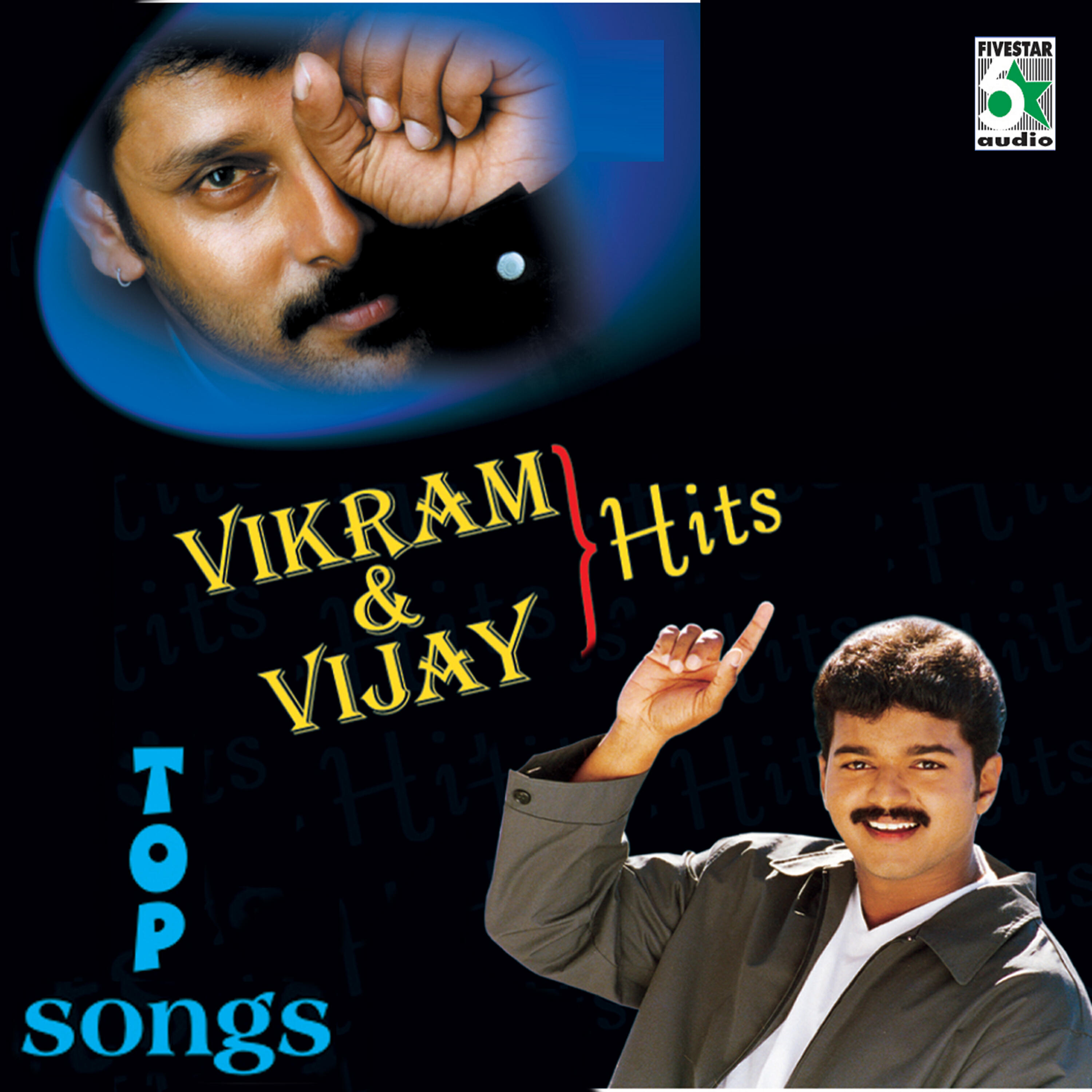 Sriram Parthasarathy - Elangathu - solo (From 
