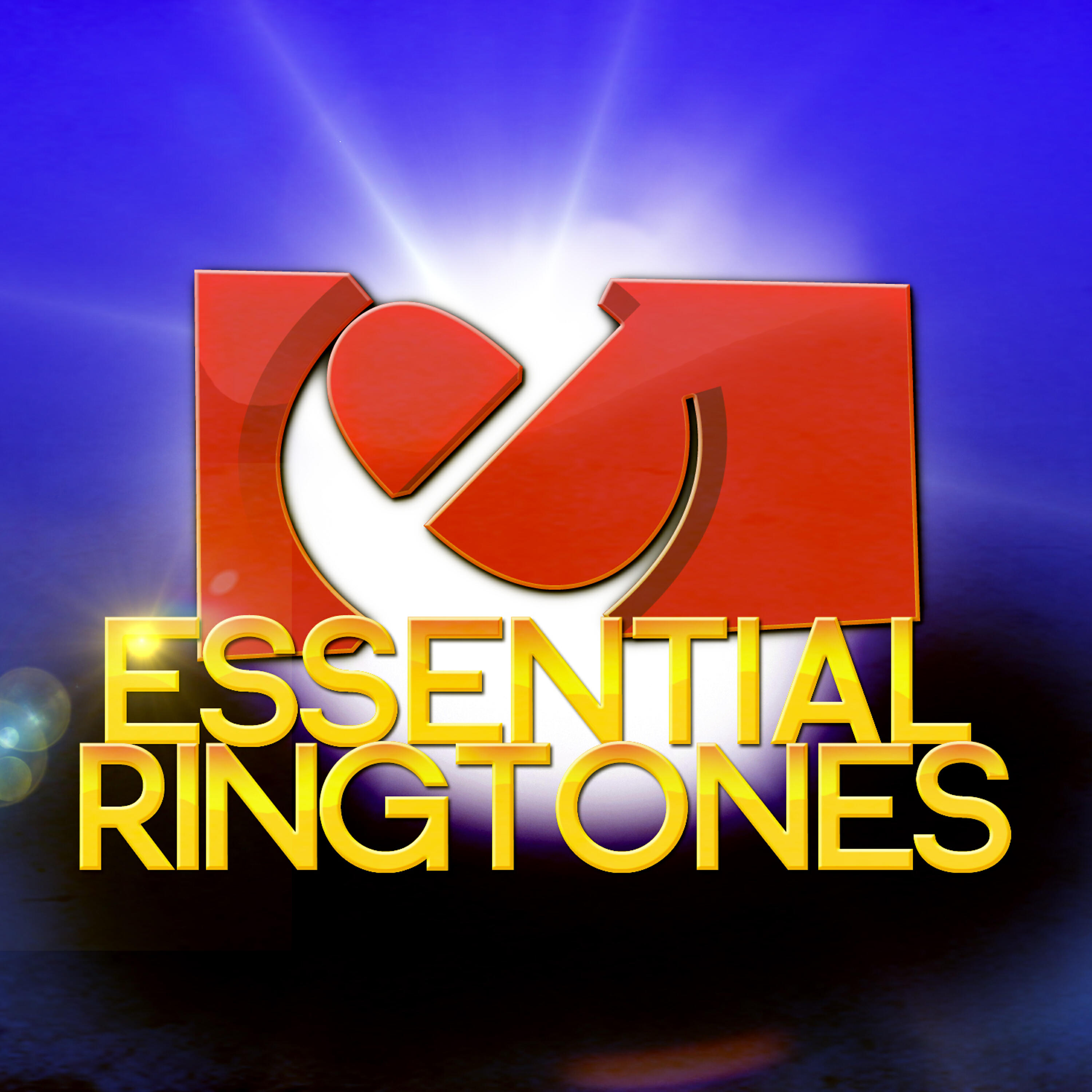Ringtones From The Wiggles - Dorothy The Dinosaur (Chorus)