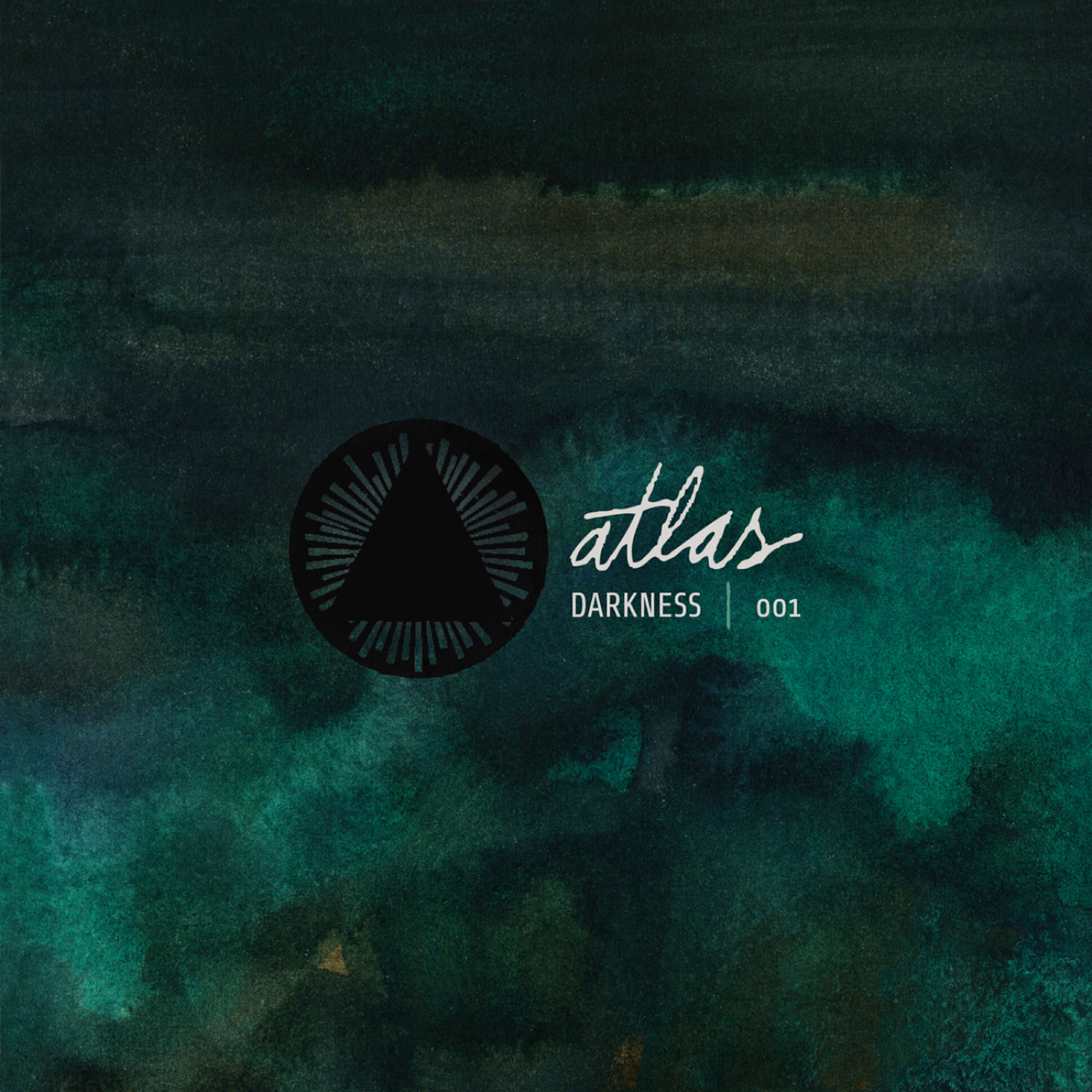 Sleeping At Last - Woodwork
