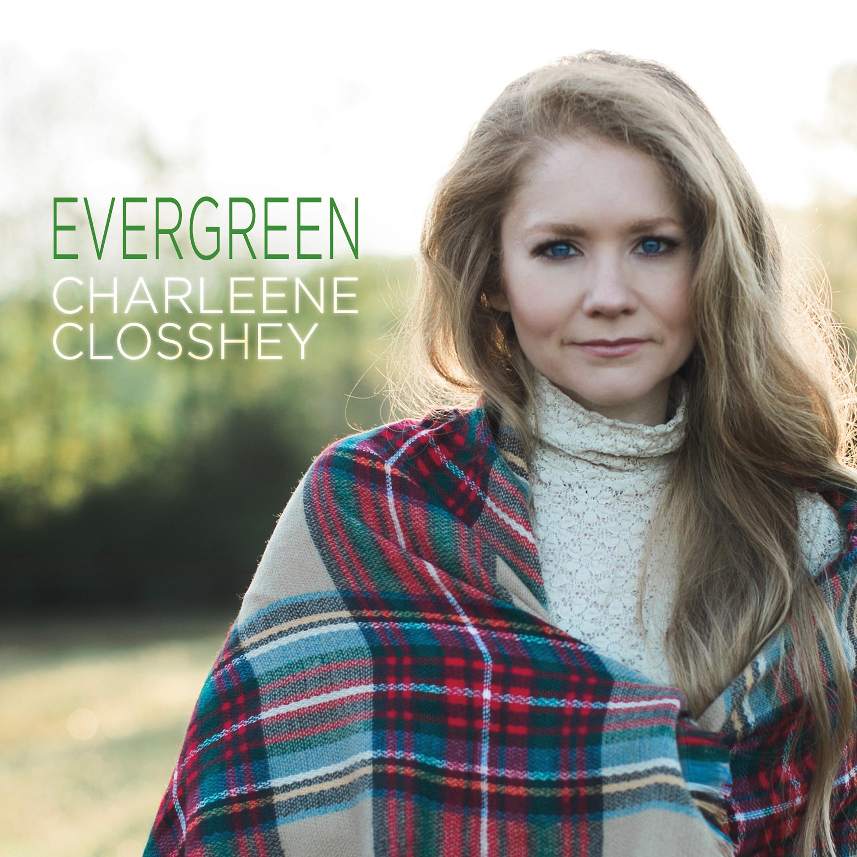 Постер альбома Evergreen (Remix)