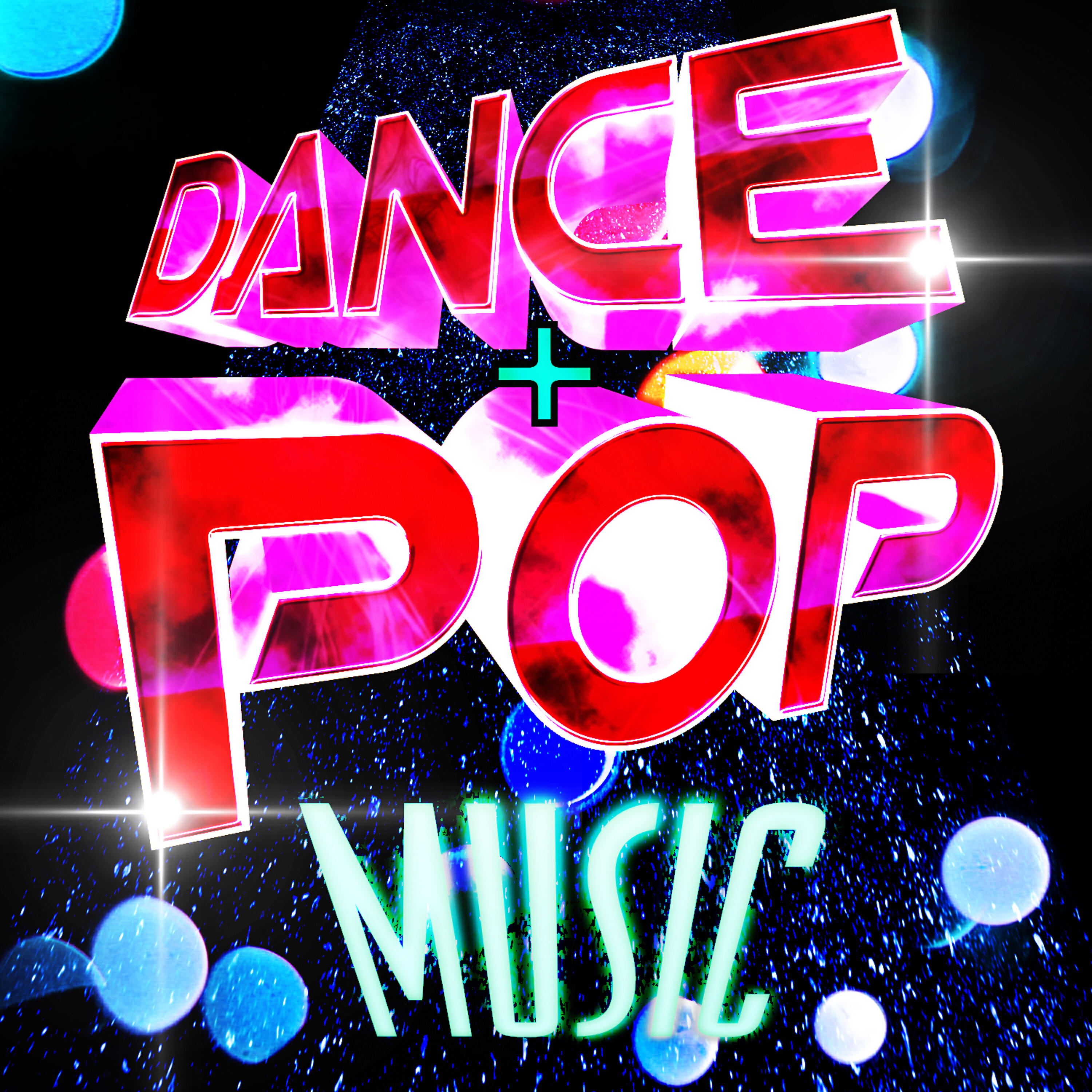 Pop Loco - Anywhere for You (Originally Performed by John Martin) [Karaoke Version]