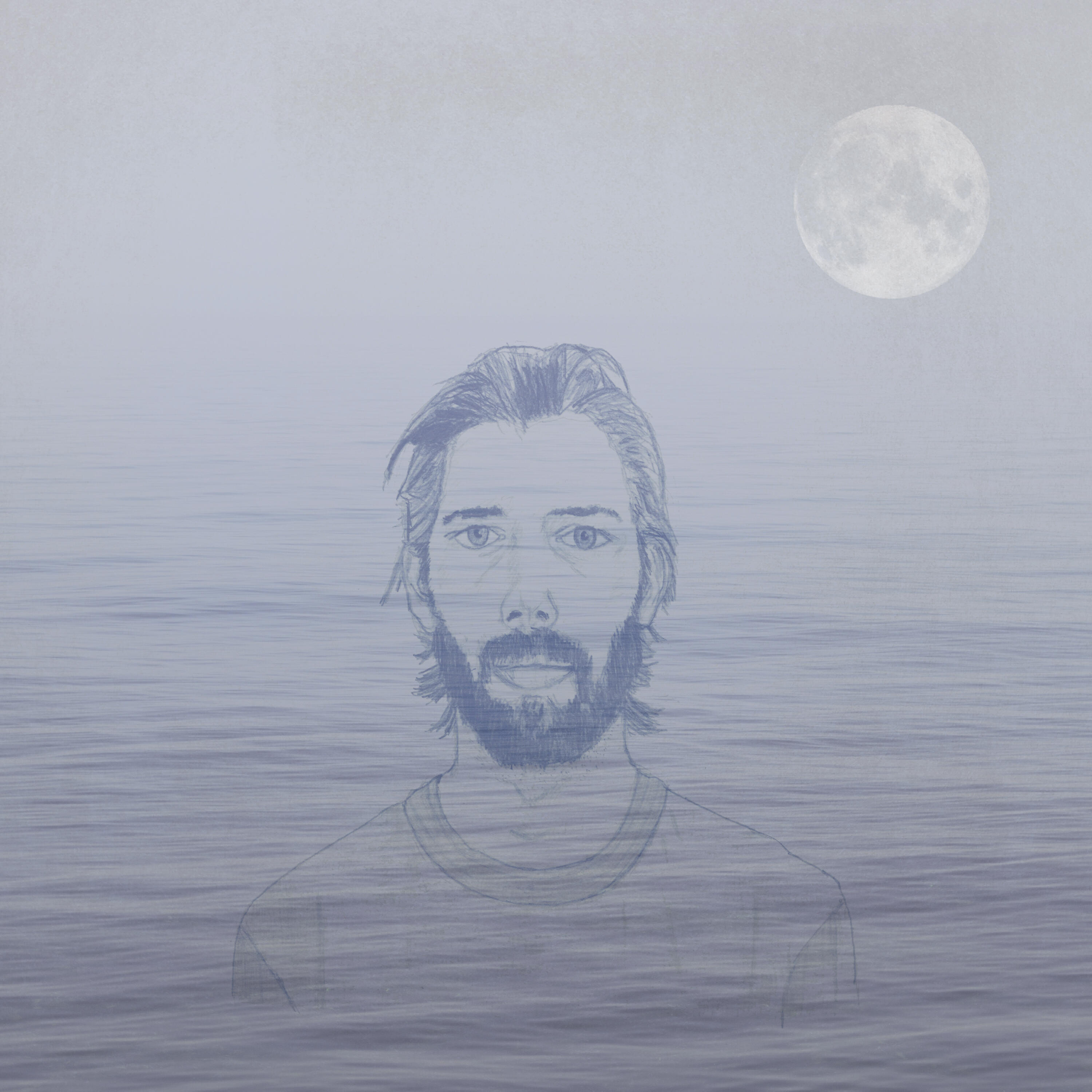 Blaine Todd - Waking up and Can't Be Touched
