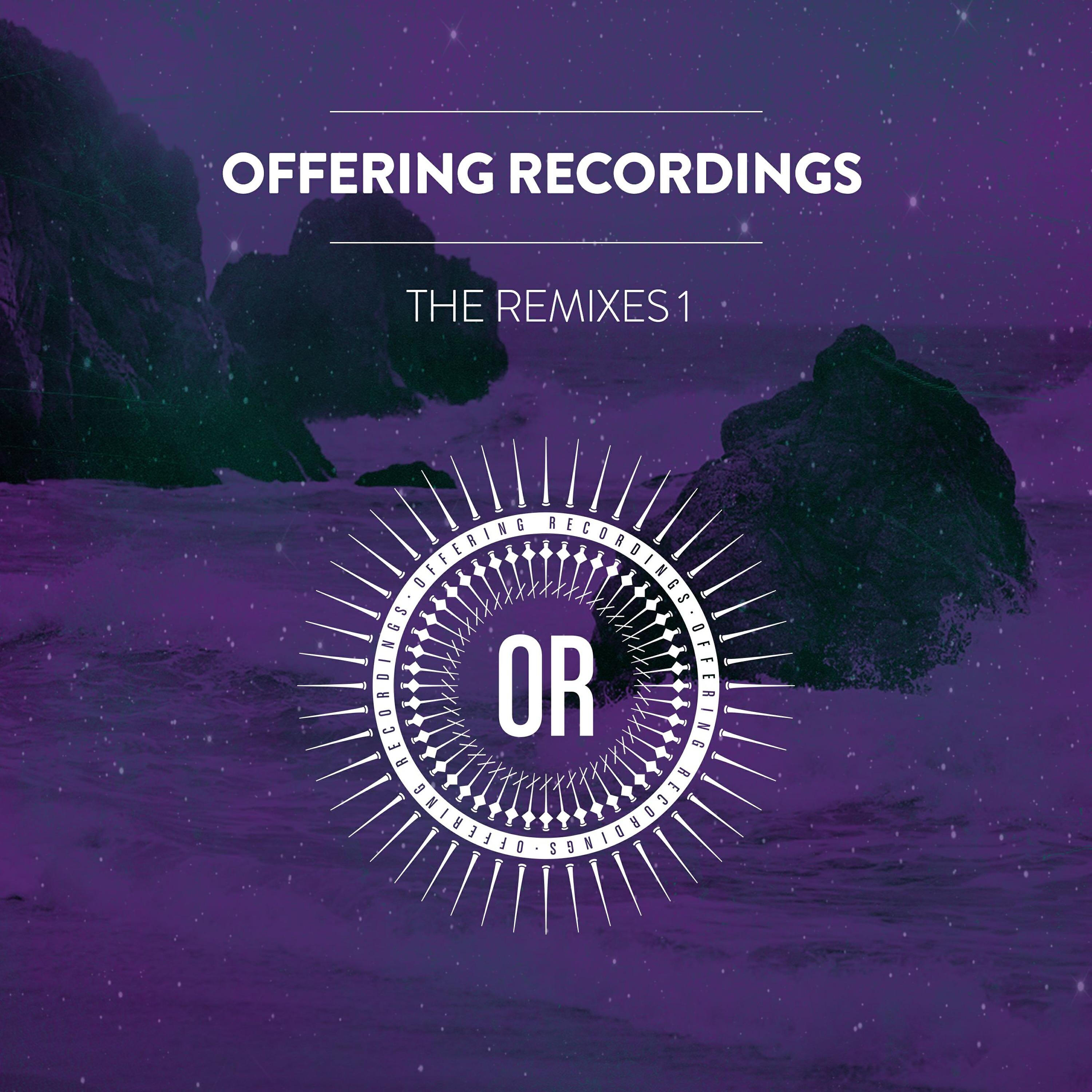 Rancido - Brighter Days (Diephuis Remix)