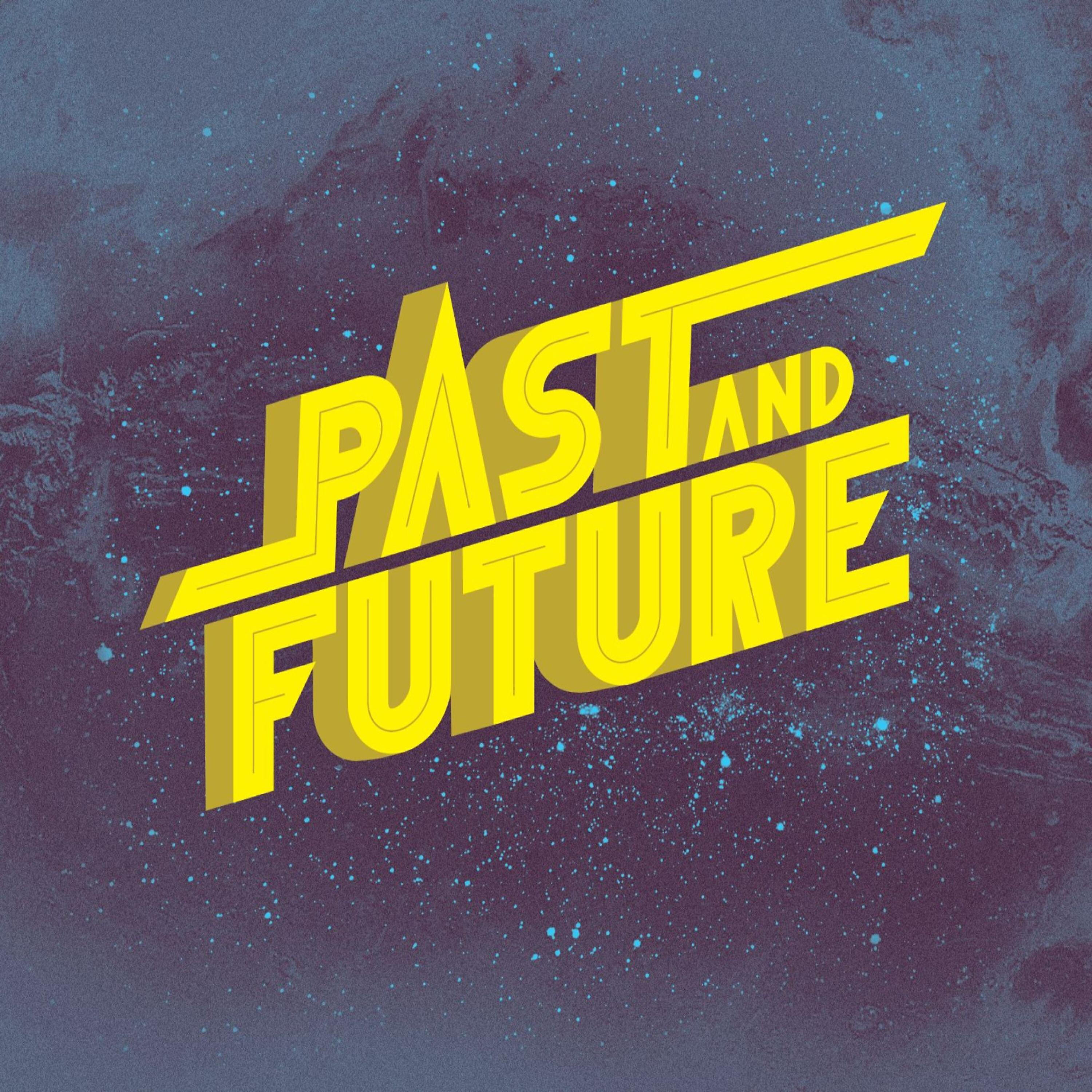 PaSt - Wenn du könntest wie du wolltest