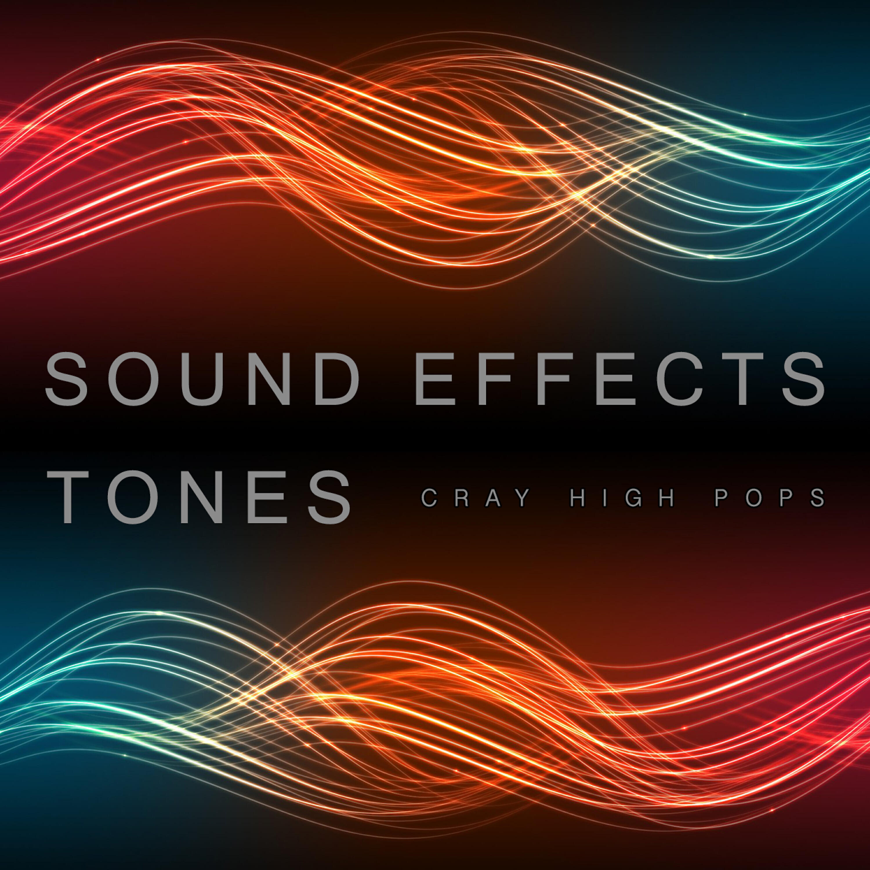 Text Tones - Alien Extraterrestrials