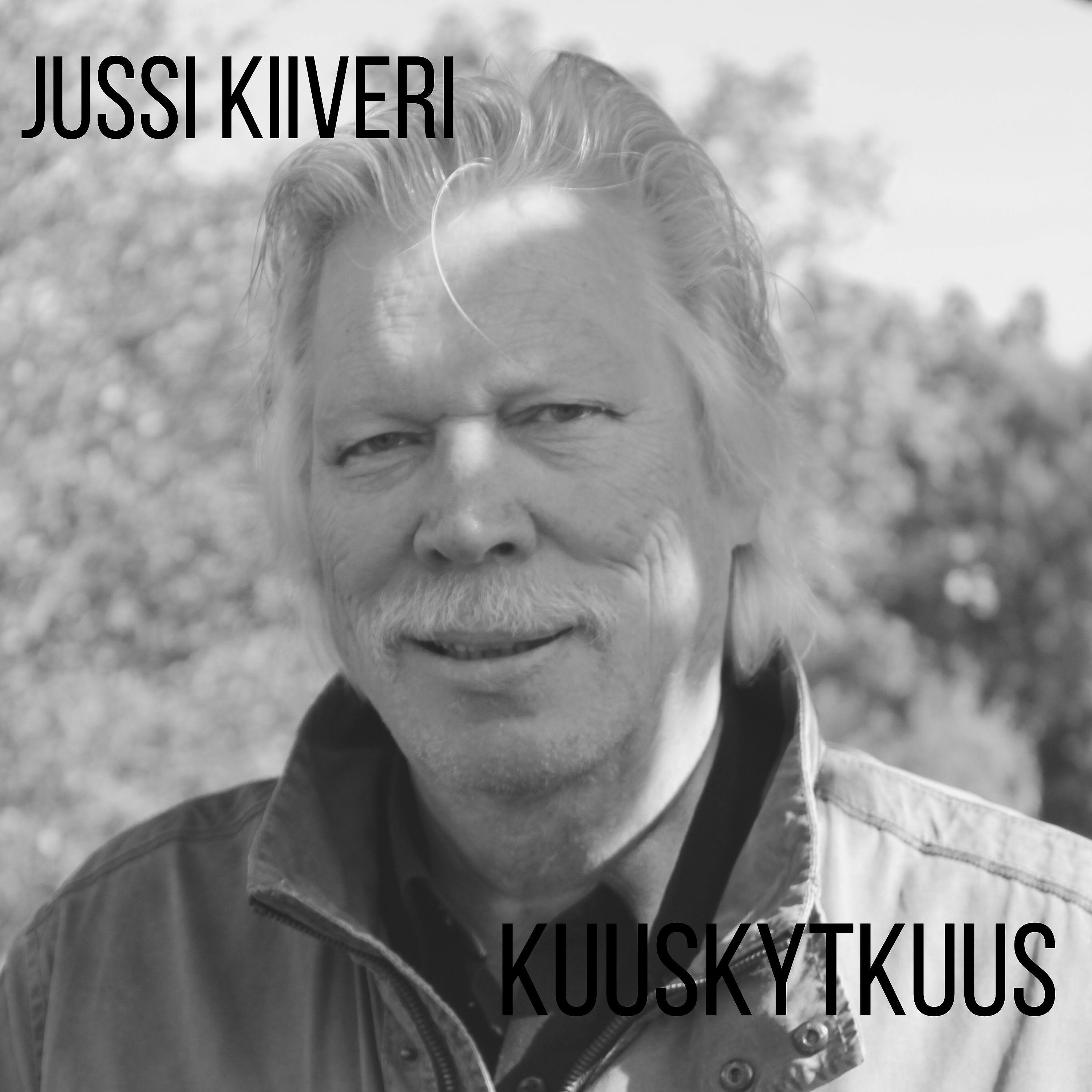 Постер альбома Kuuskytkuus