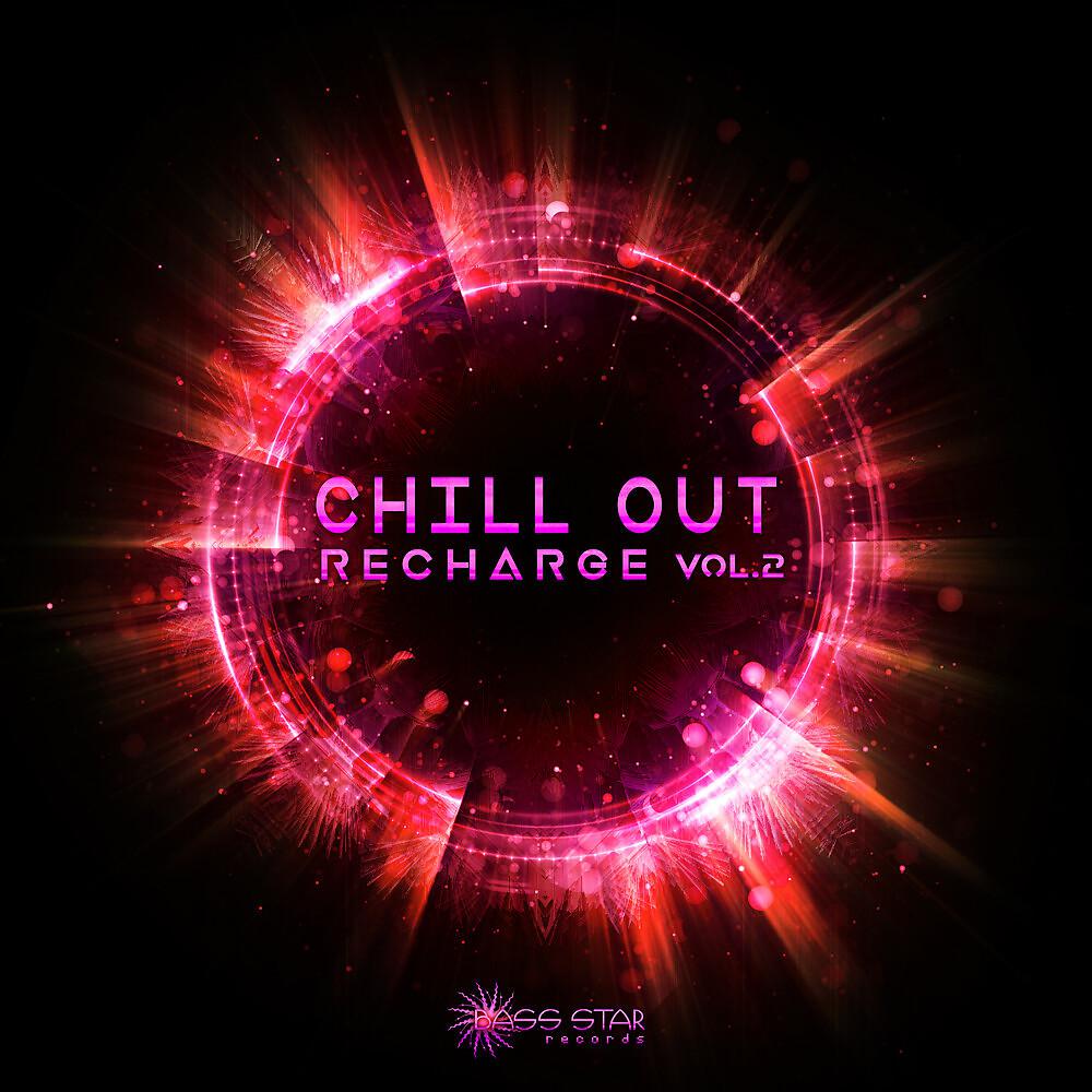 Постер альбома Chill Out Recharge, Vol. 2