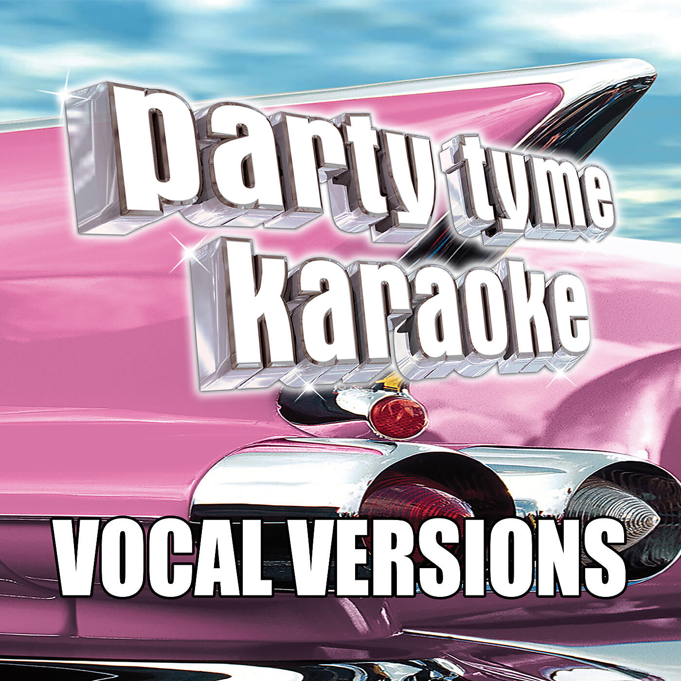 Party Tyme Karaoke - Lovers Who Wander (Made Popular By Dion & The Belmonts) [Vocal Version]
