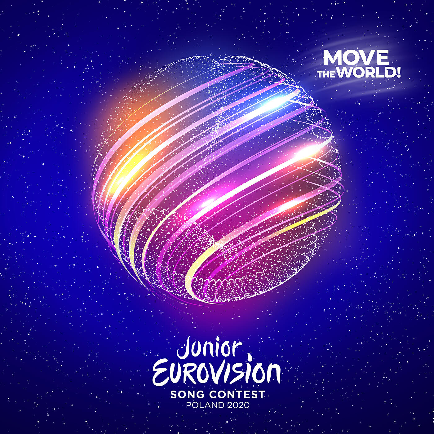 Sofia Feskova - My New Day (Junior Eurovision 2020 / Russia)