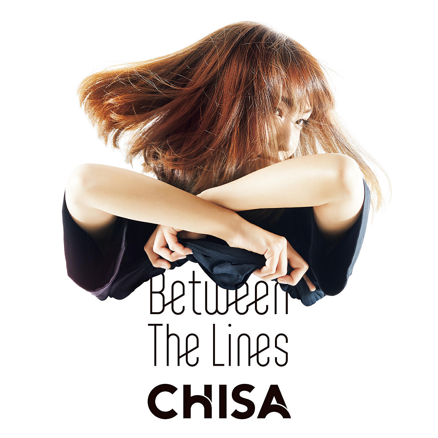 CHISA - Amulet