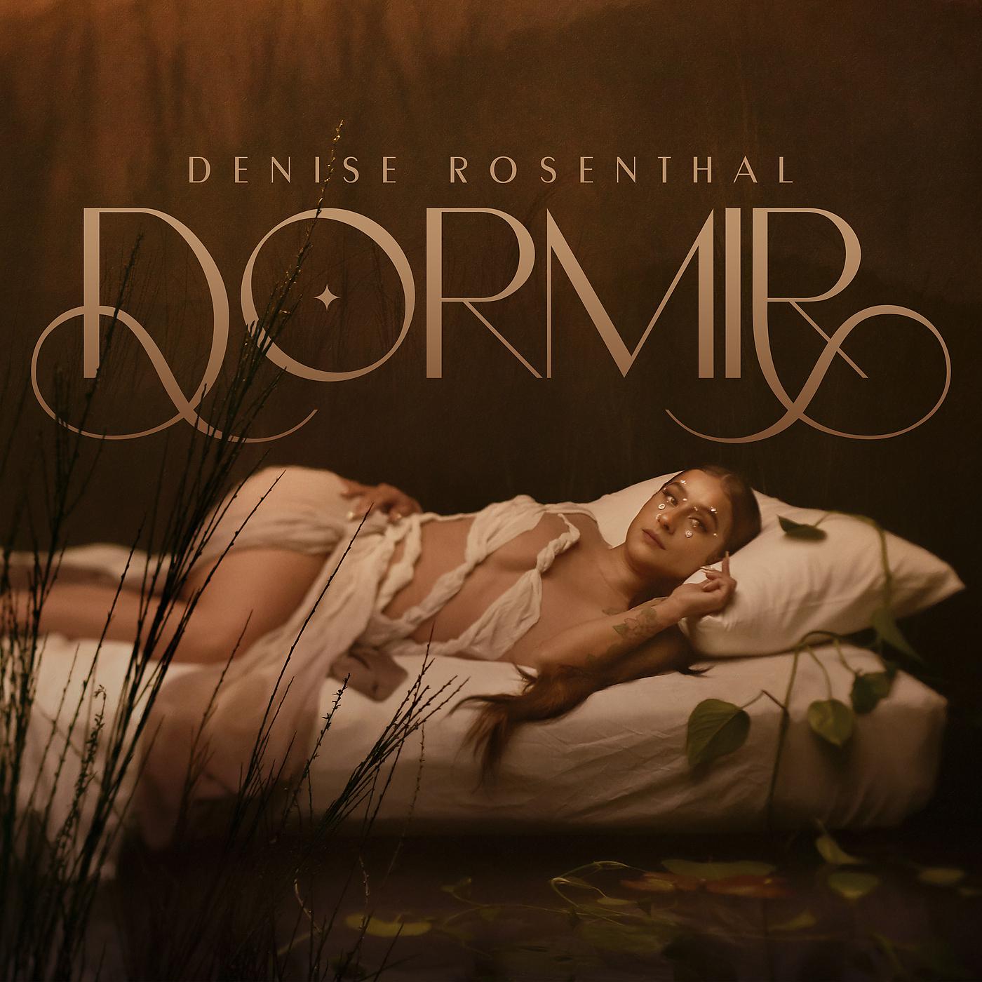 Постер альбома Dormir
