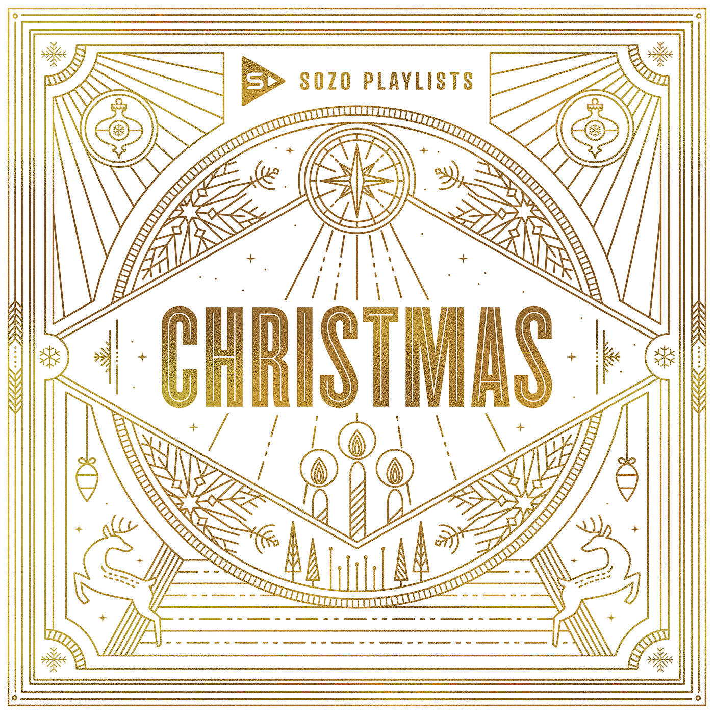 Tasha Cobbs Leonard - O Holy Night