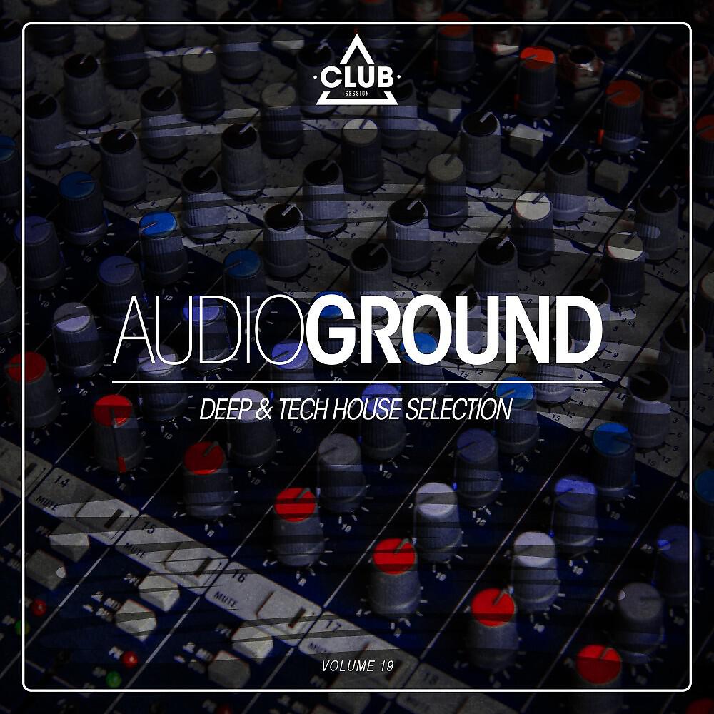 Matras - Deep Inside House Muzik (Original Mix)