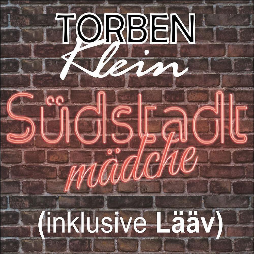 Torben Klein - Lääv