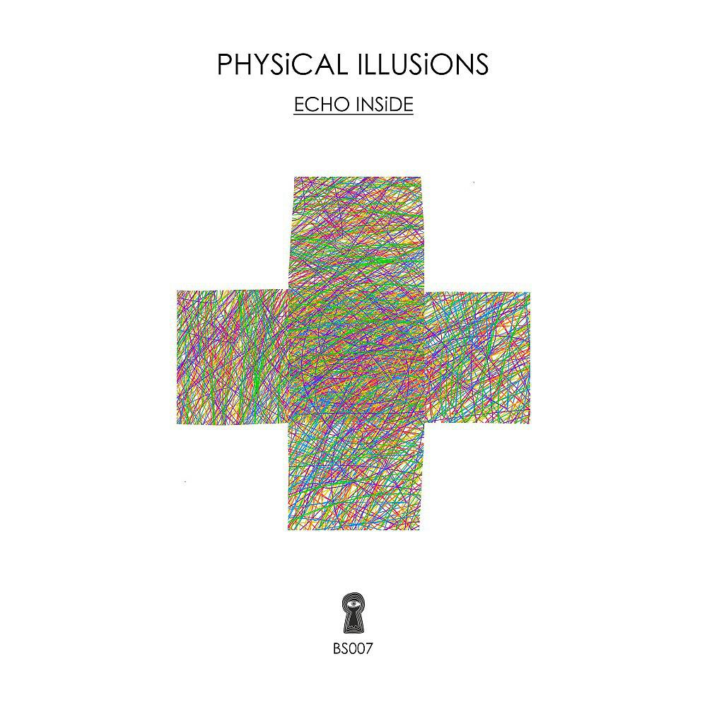 Постер альбома Physical Illusions