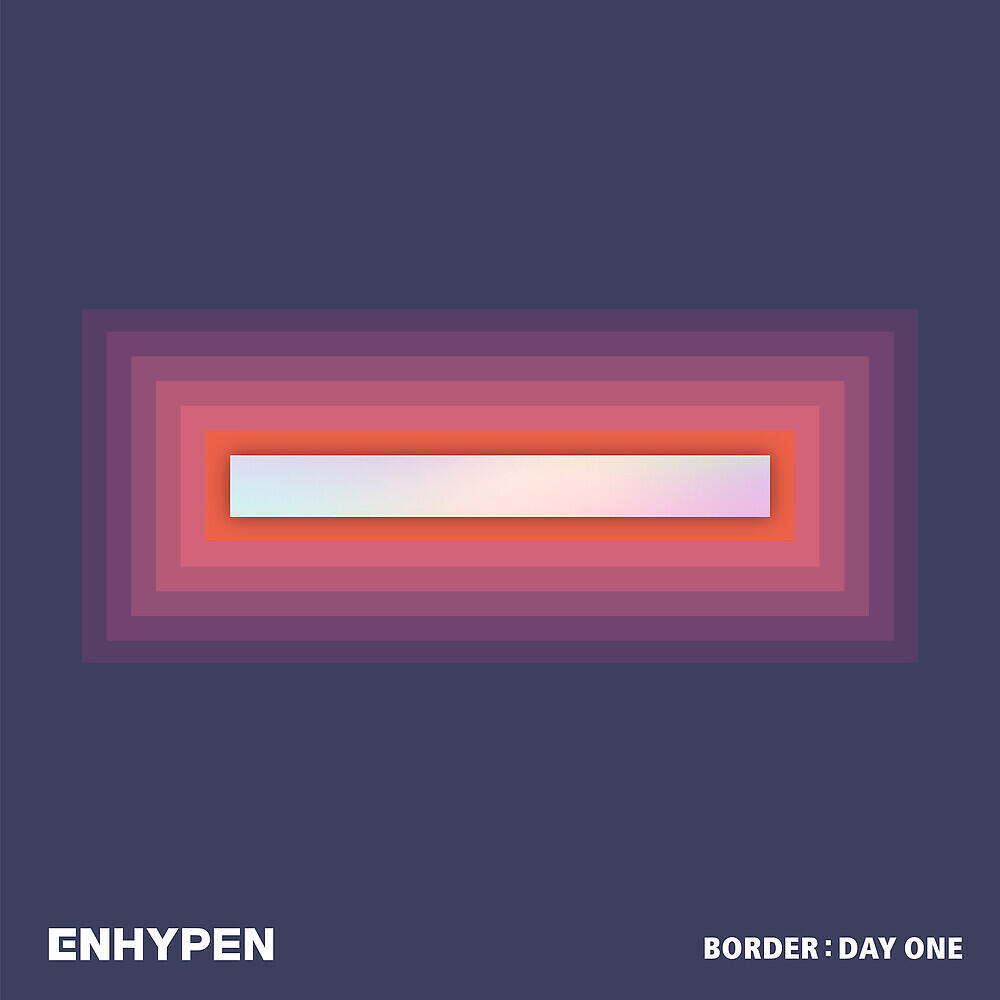 ENHYPEN - Flicker