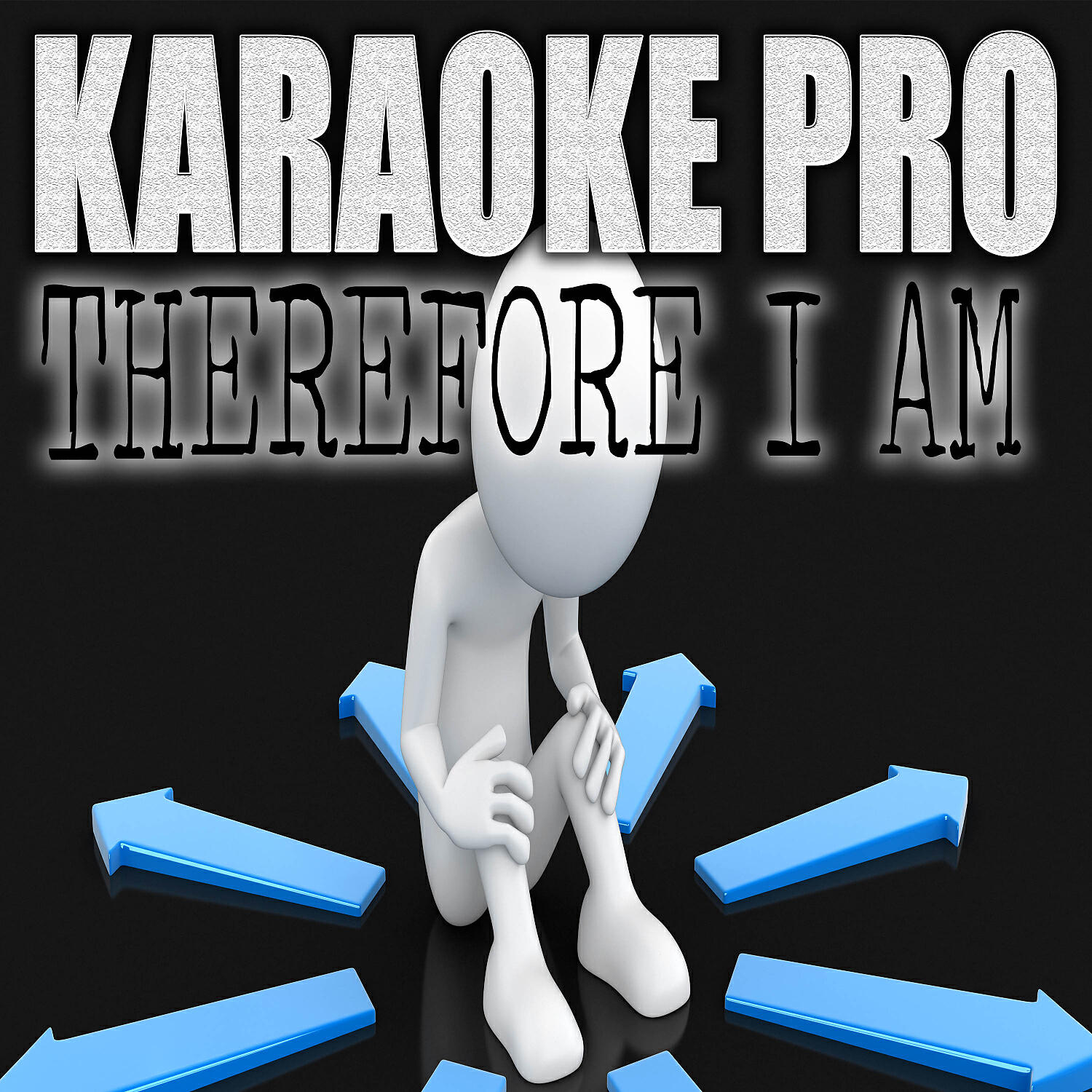 караоке френдс. I am original. I am original. I am original. туалетная вода жозе айзенберг женская.