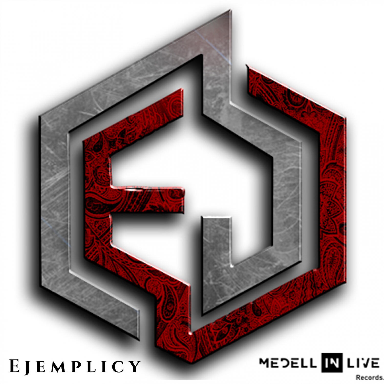 Ejemplicy - Mucho Guilli (feat. Landa Freak & Maycol Riddim)