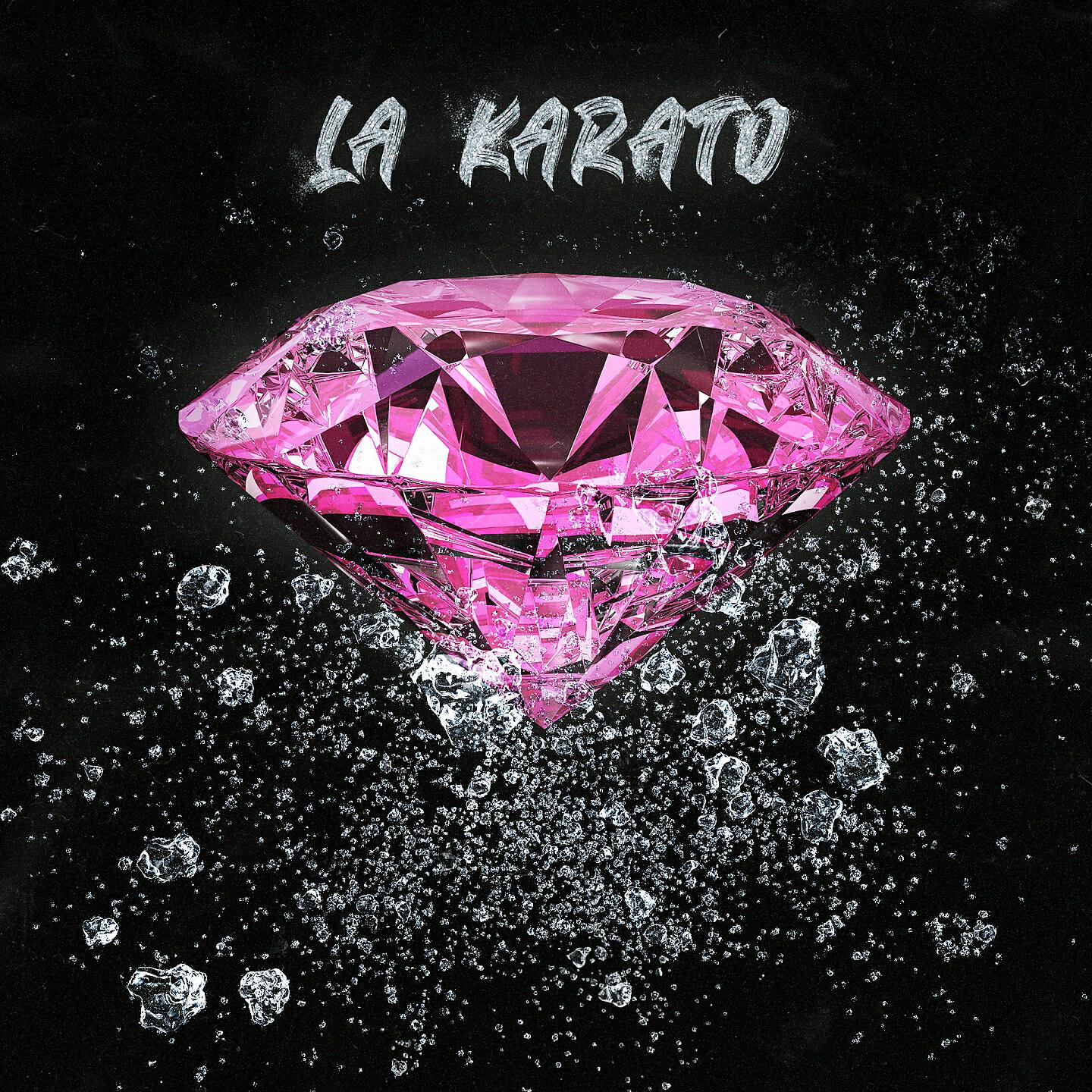 Kartvelli - La Karato